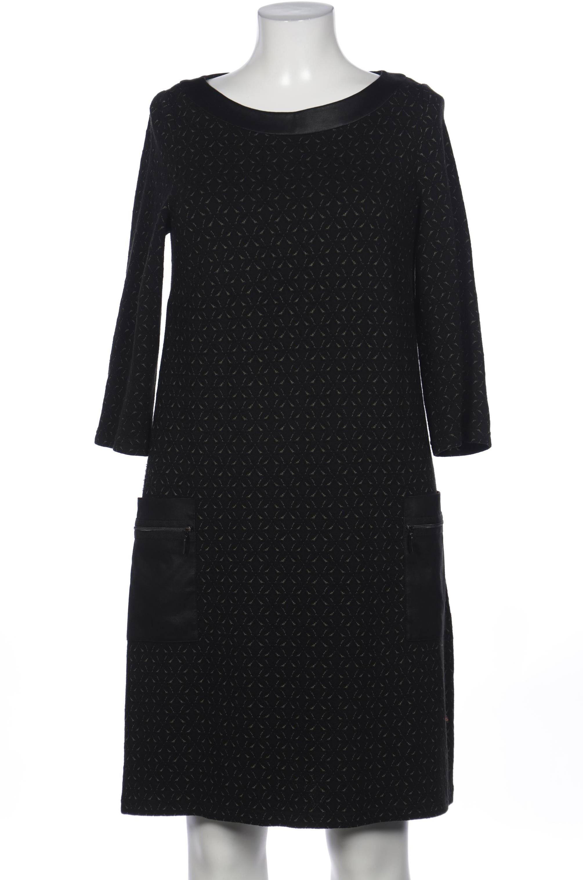

Robe Legere Damen Kleid, schwarz, Gr. 42
