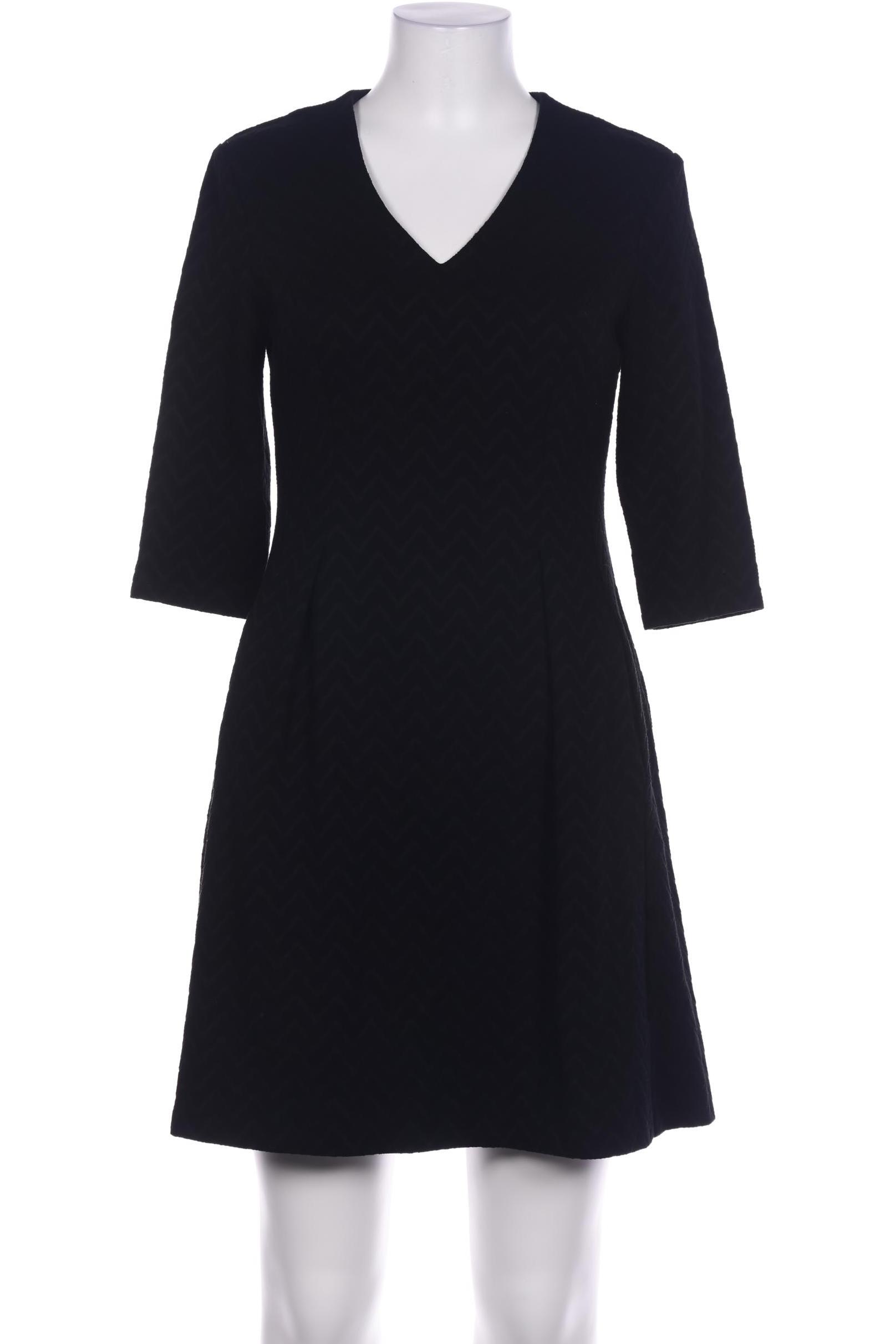 

Robe Legere Damen Kleid, schwarz, Gr. 38
