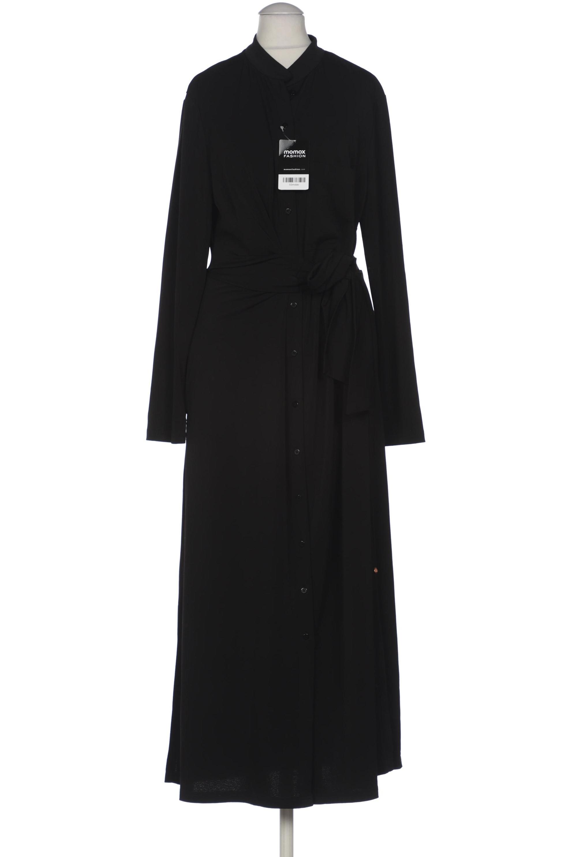 

Robe Legere Damen Kleid, schwarz, Gr. 40