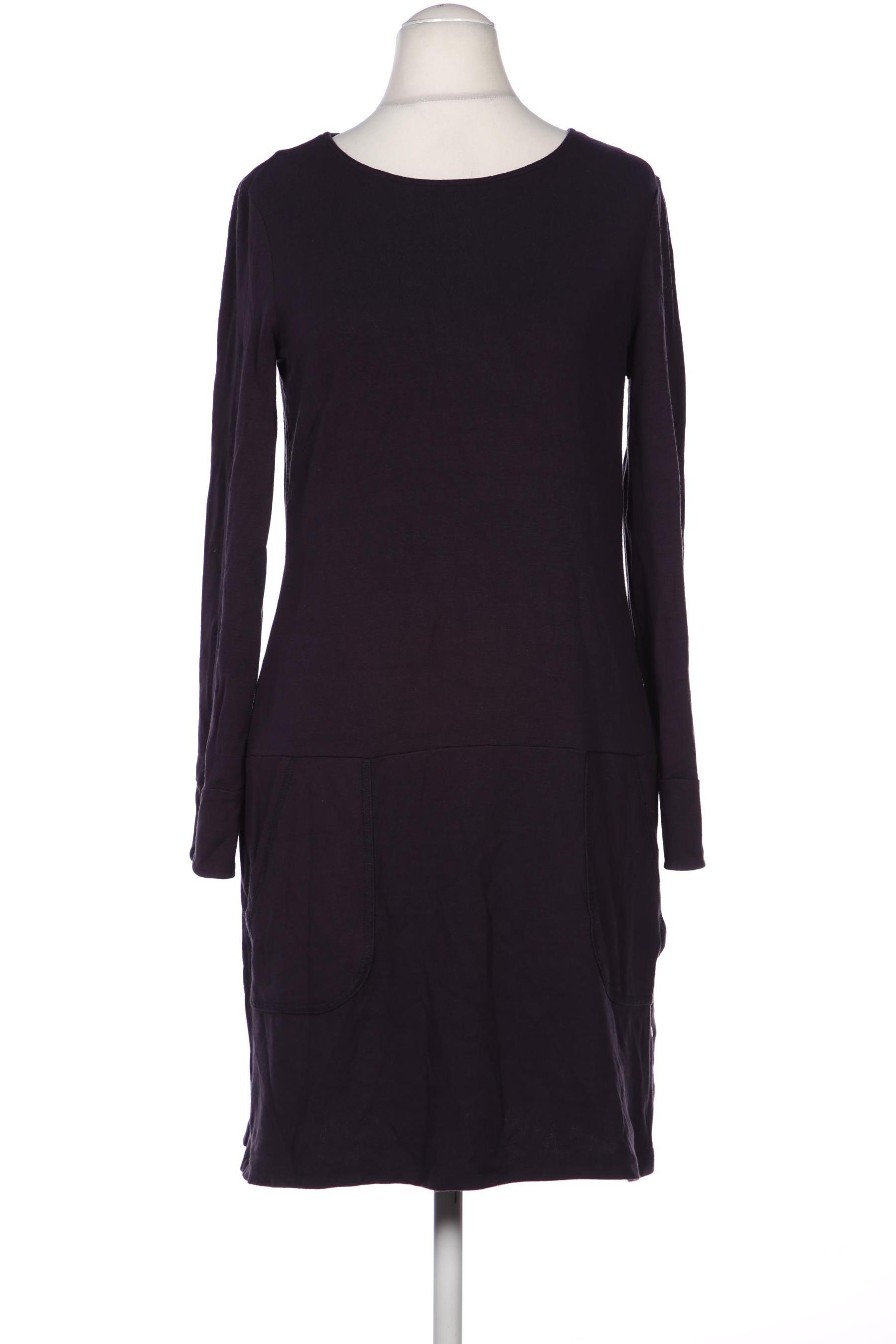 

Robe Legere Damen Kleid, marineblau, Gr. 38