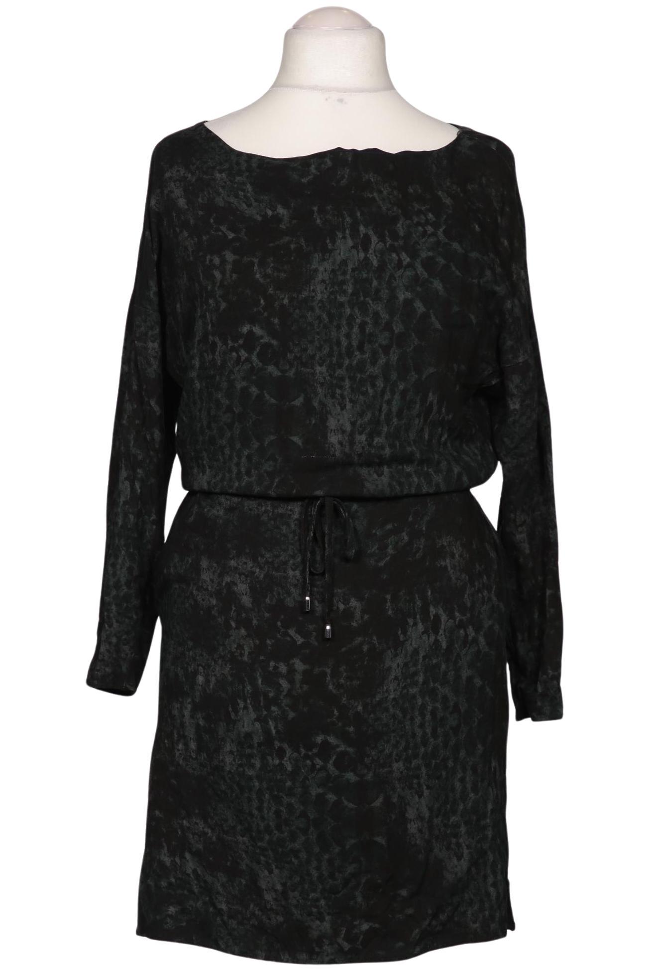 

Robe Legere Damen Kleid, grün, Gr. 38