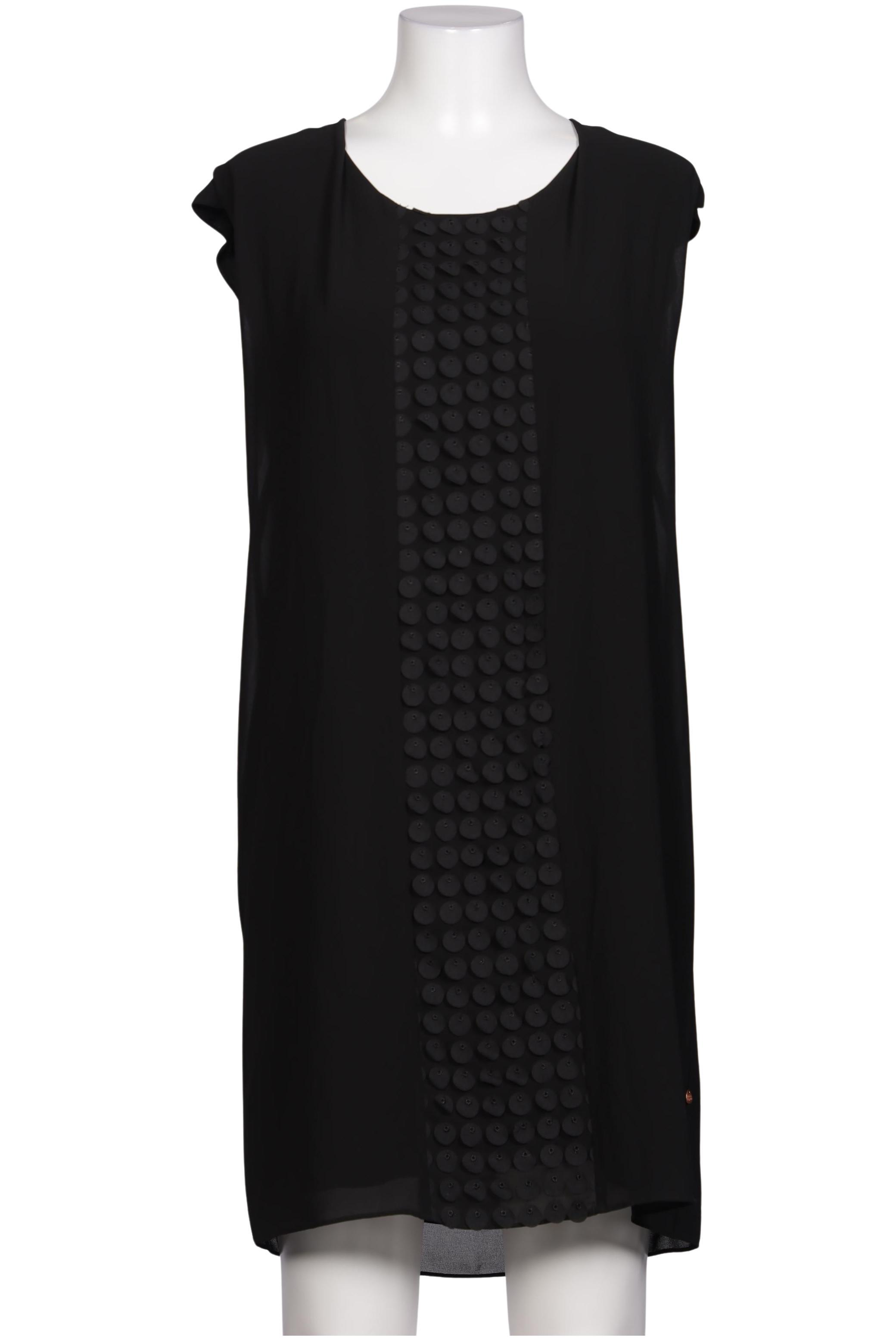 

Robe Legere Damen Kleid, schwarz, Gr. 38