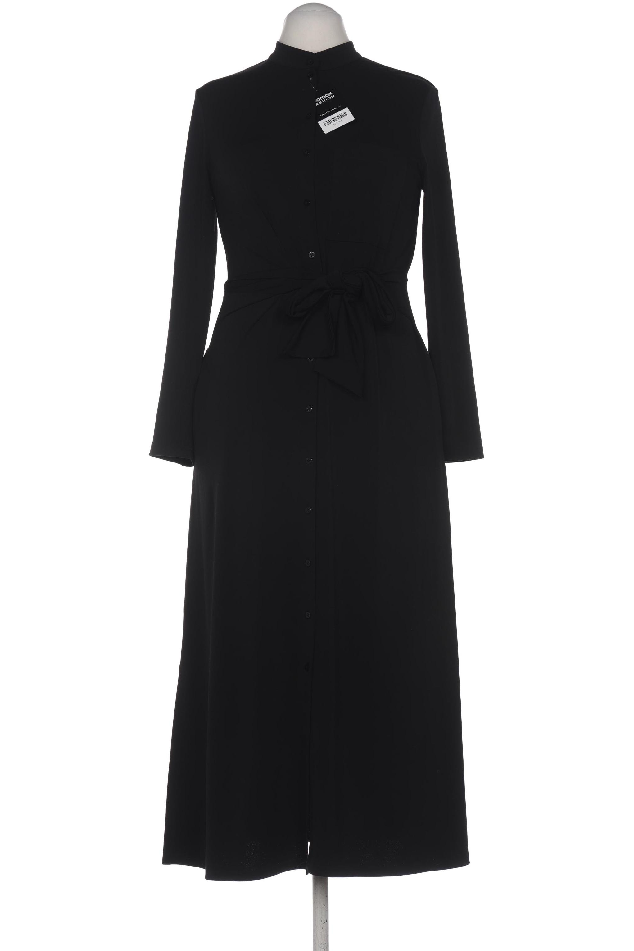 

Robe Legere Damen Kleid, schwarz, Gr. 38