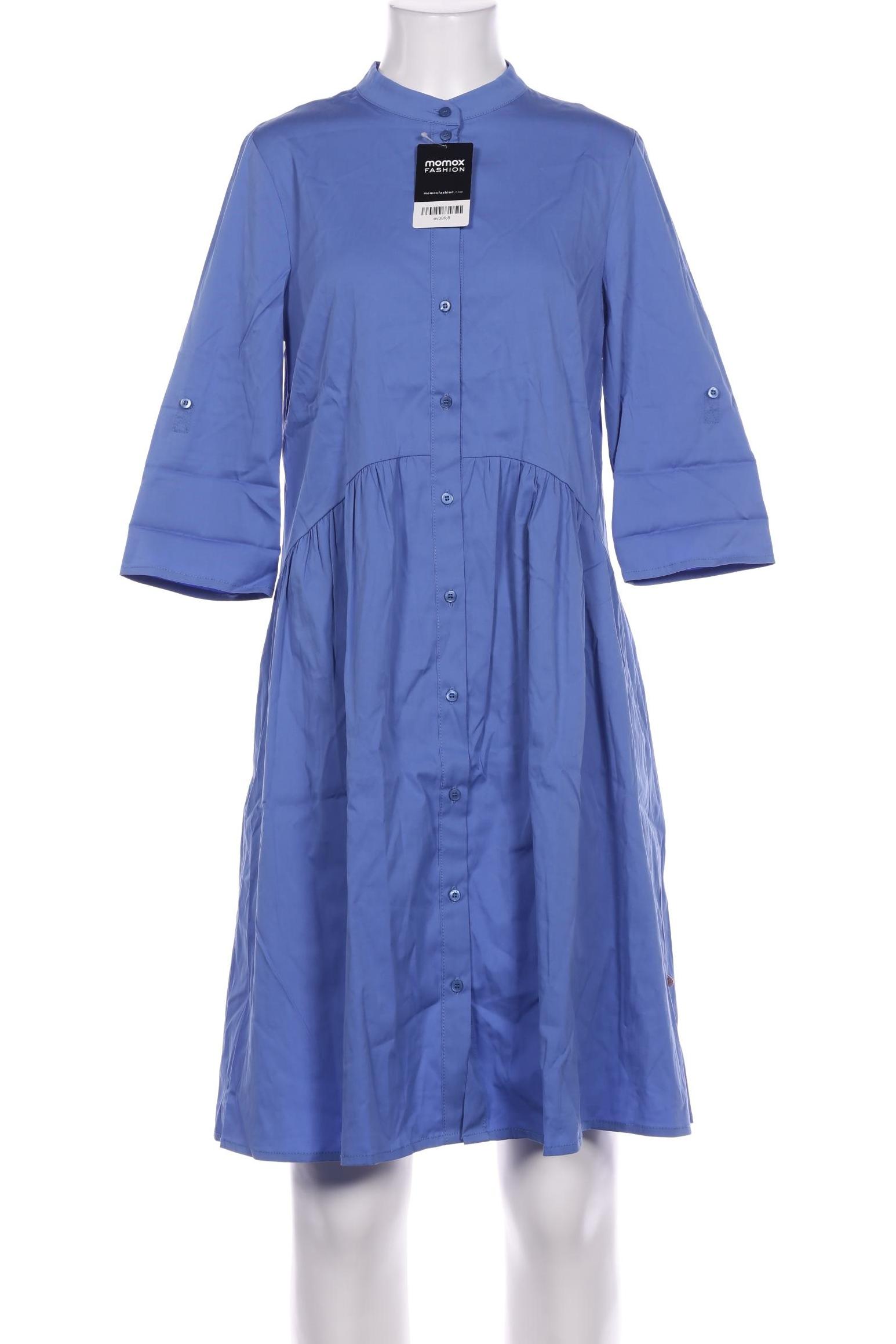 

Robe Legere Damen Kleid, blau, Gr. 38