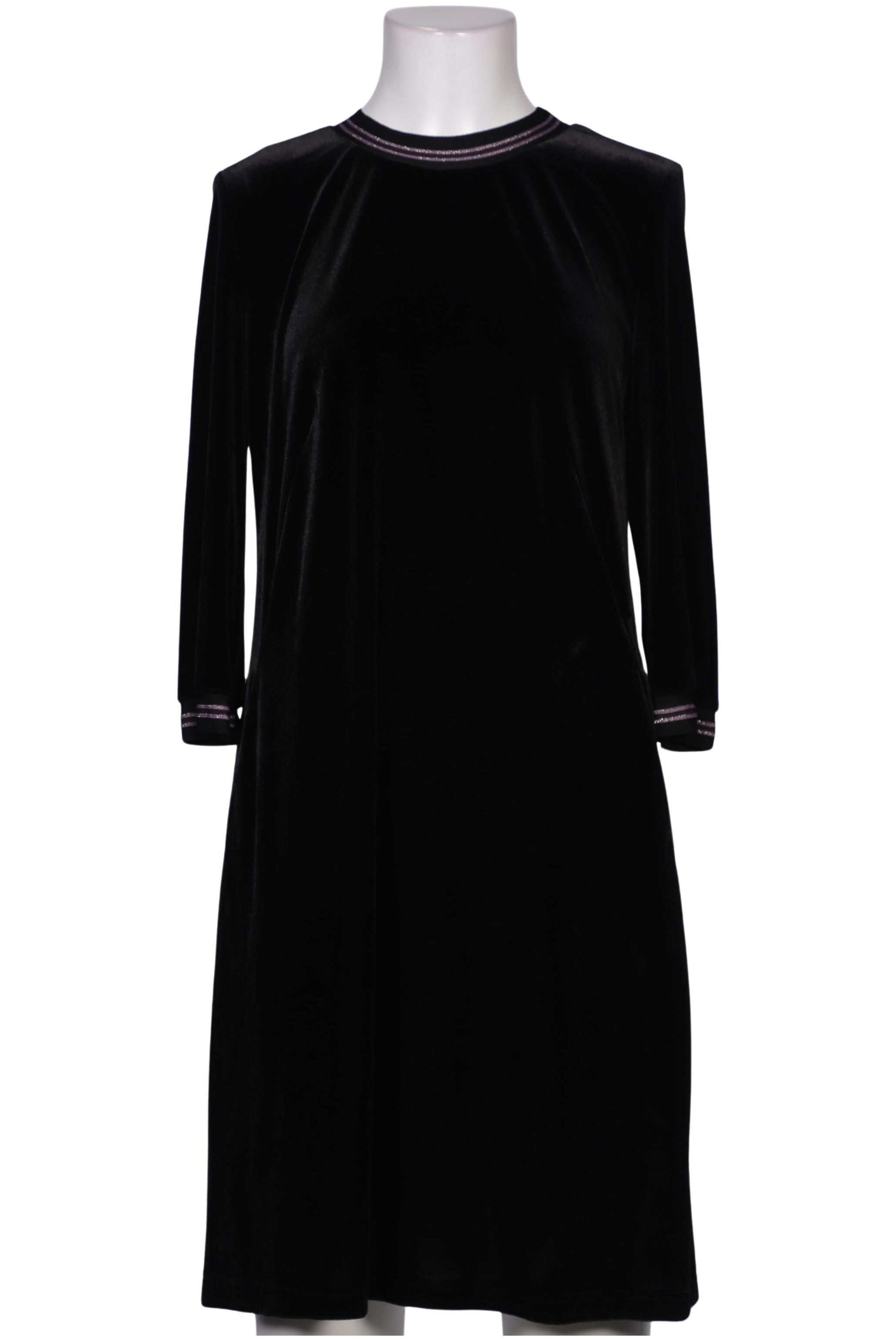 

Robe Legere Damen Kleid, schwarz, Gr. 38