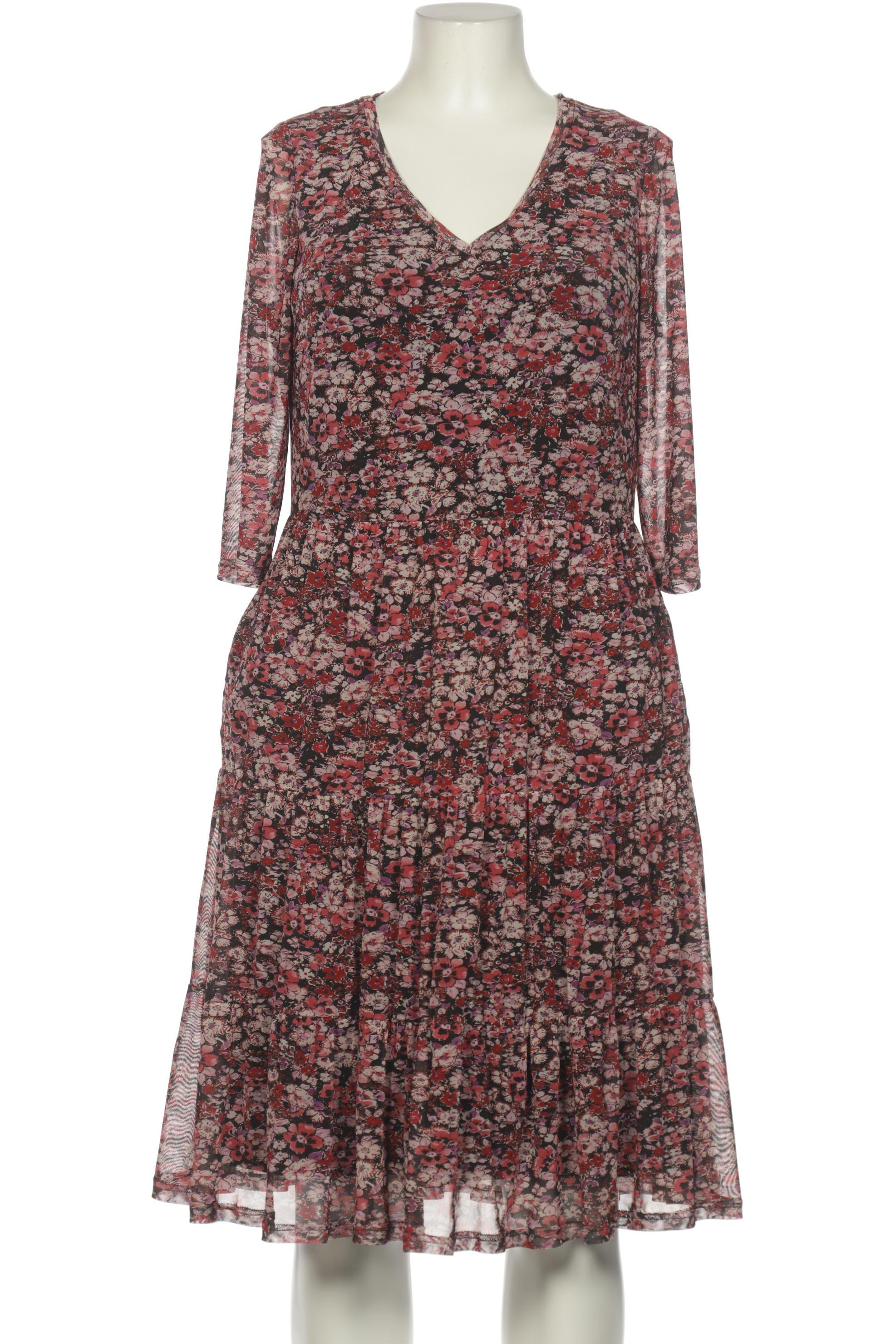 

Robe Legere Damen Kleid, rot, Gr. 42
