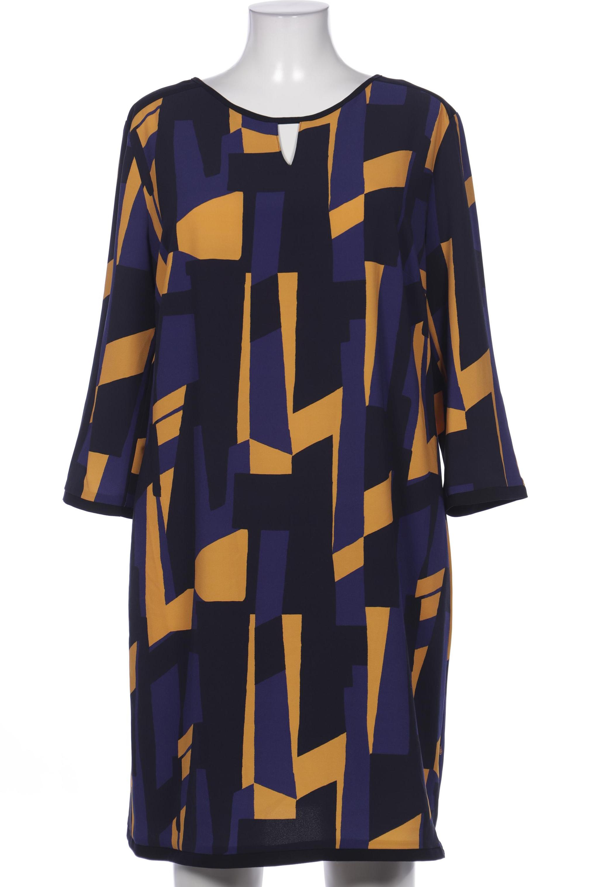 

Robe Legere Damen Kleid, marineblau, Gr. 46