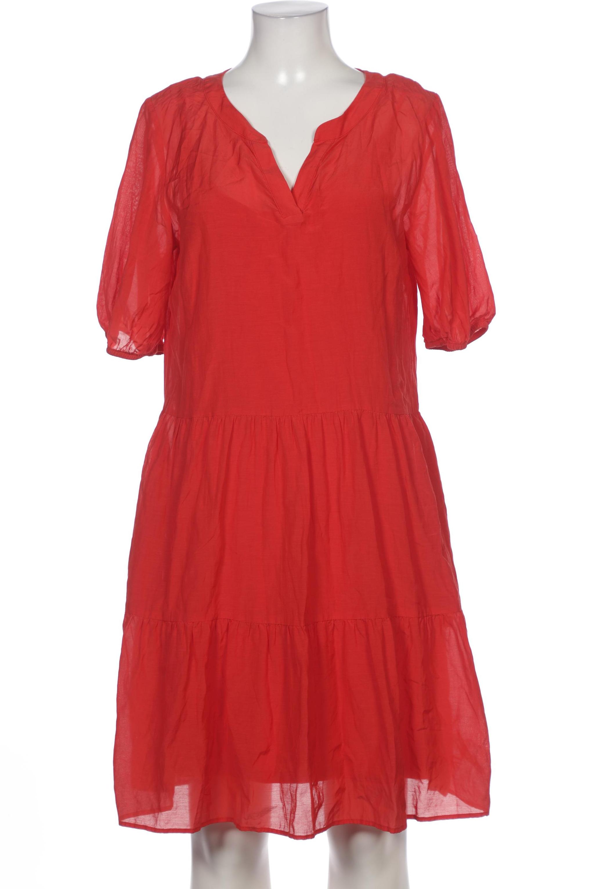 

Robe Legere Damen Kleid, rot, Gr. 40