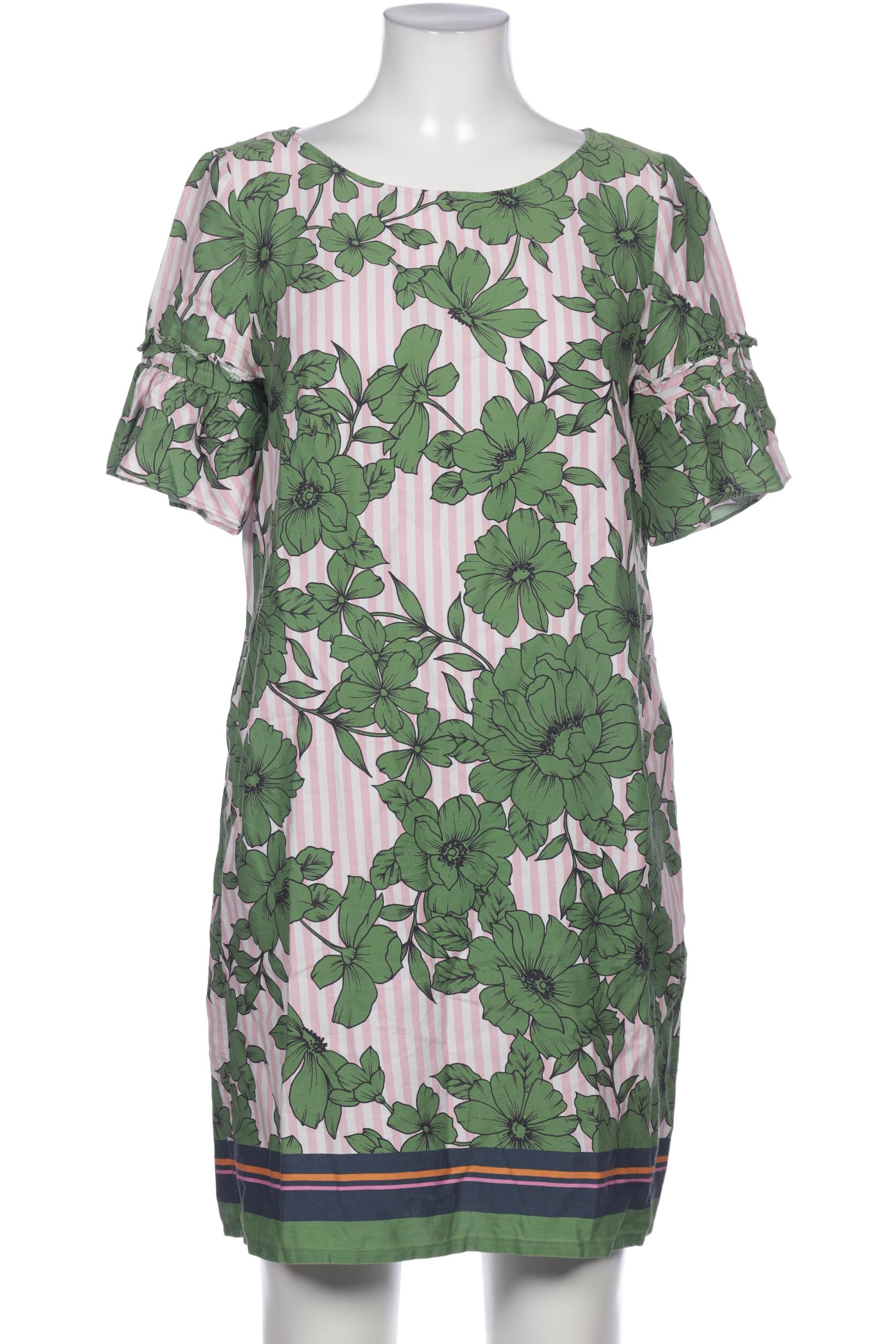

Robe Legere Damen Kleid, grün