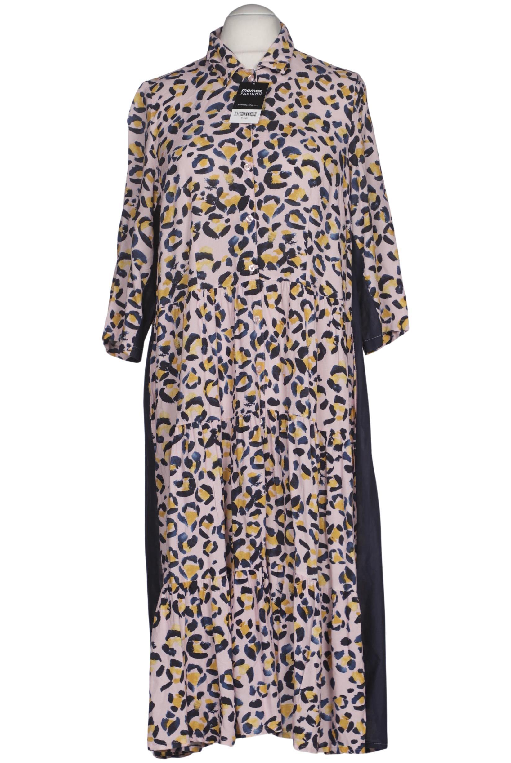 

Robe Legere Damen Kleid, flieder, Gr. 46