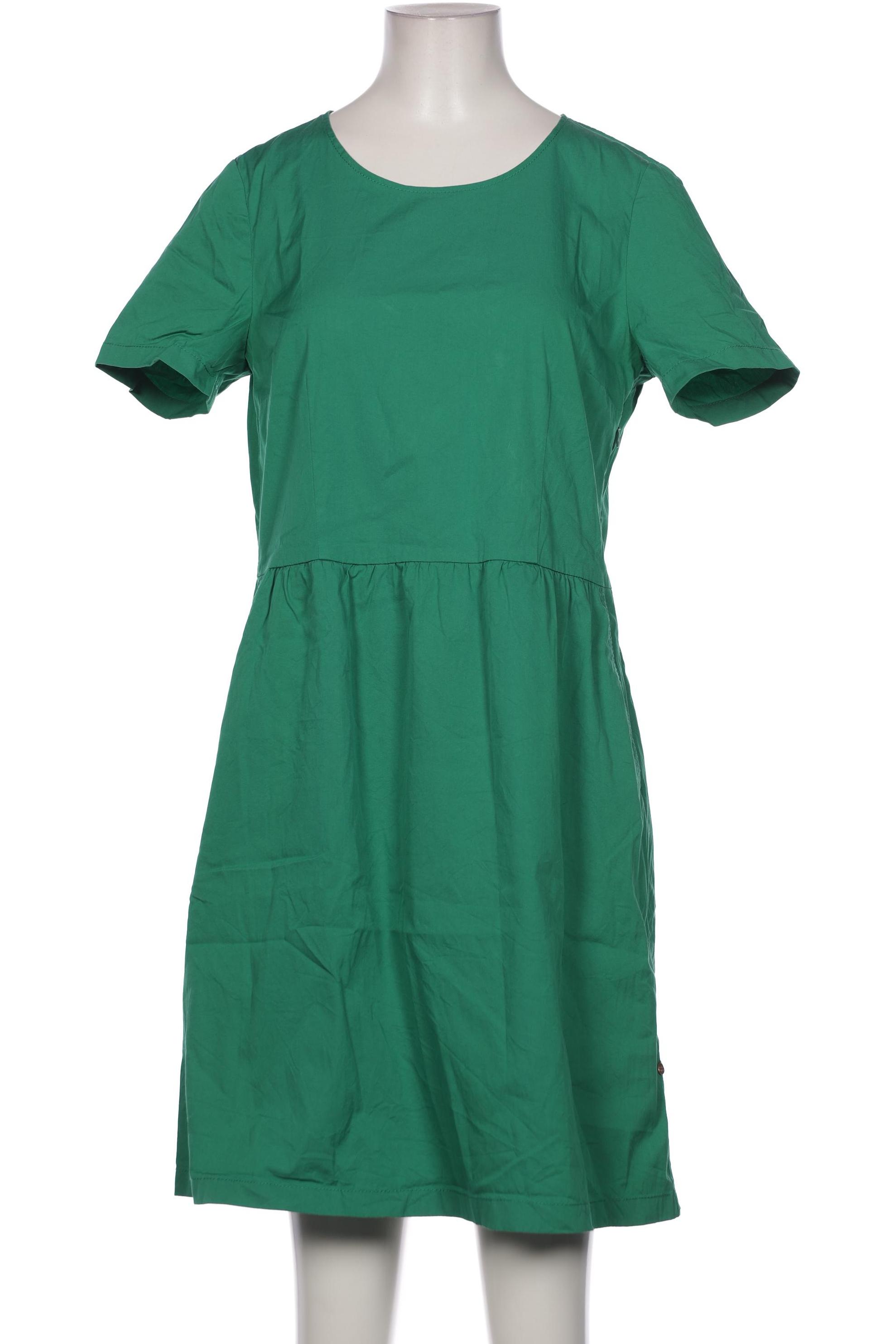 

Robe Legere Damen Kleid, grün, Gr. 36