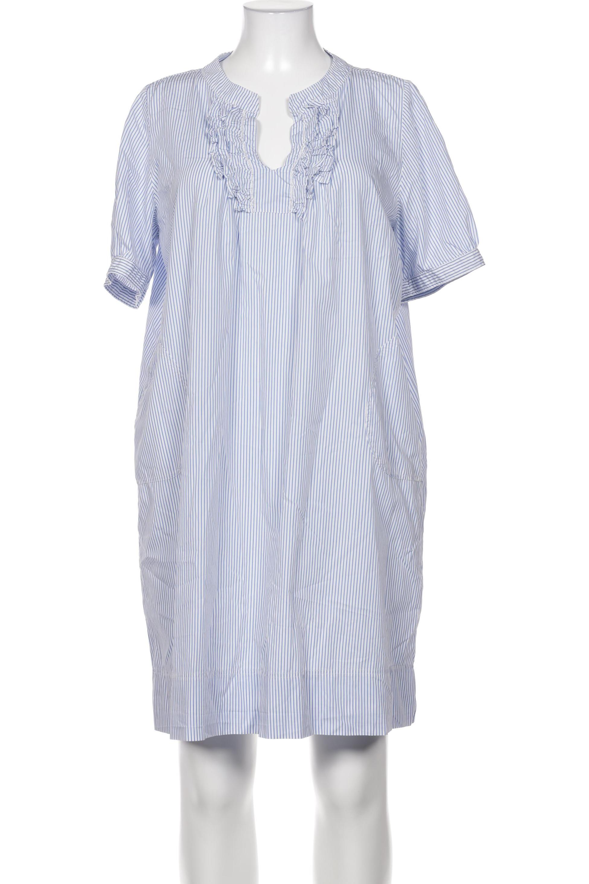 

Robe Legere Damen Kleid, hellblau, Gr. 44
