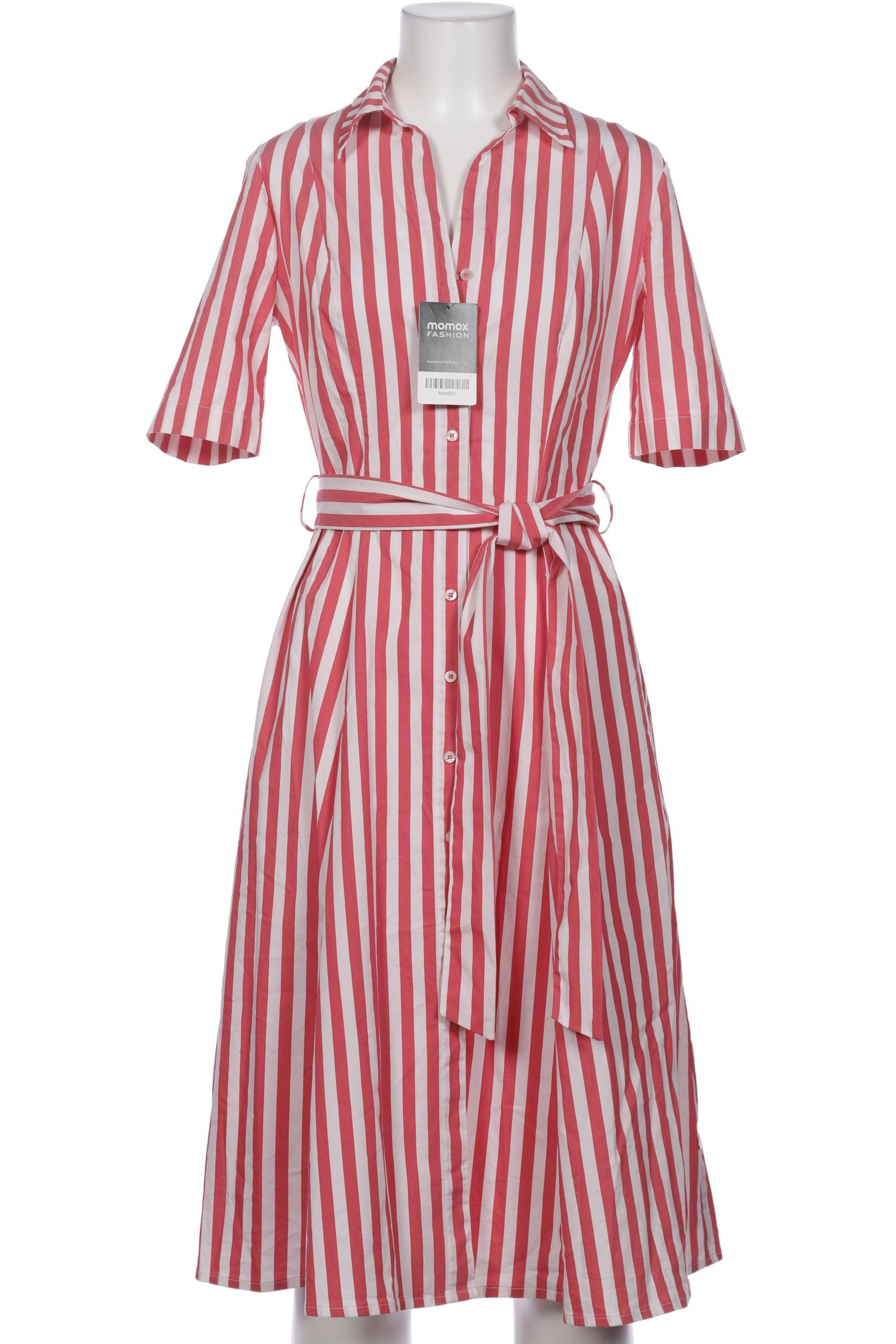 

Robe Legere Damen Kleid, rot, Gr. 38