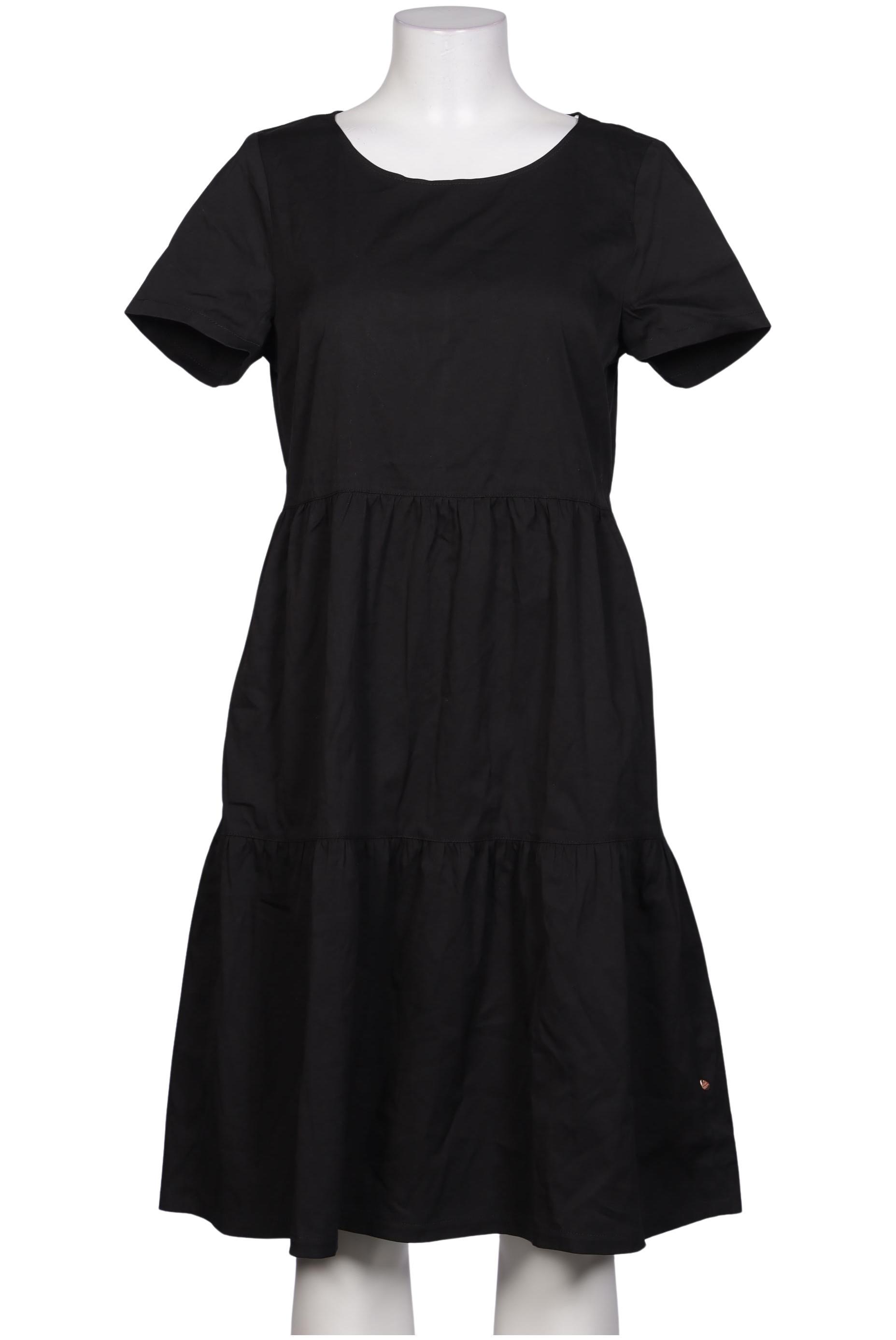 

Robe Legere Damen Kleid, schwarz, Gr. 38