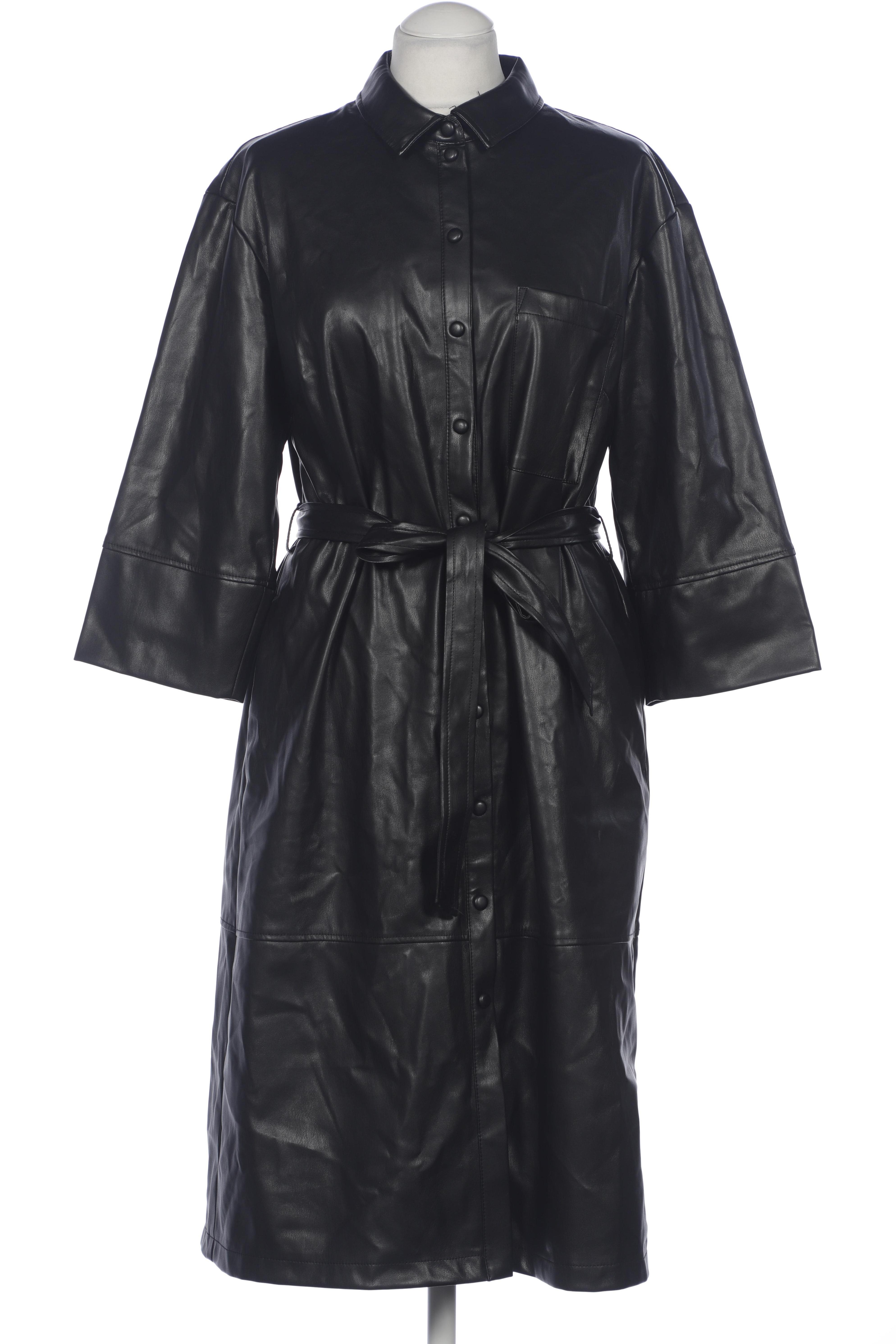 

Robe Legere Damen Kleid, schwarz, Gr. 38