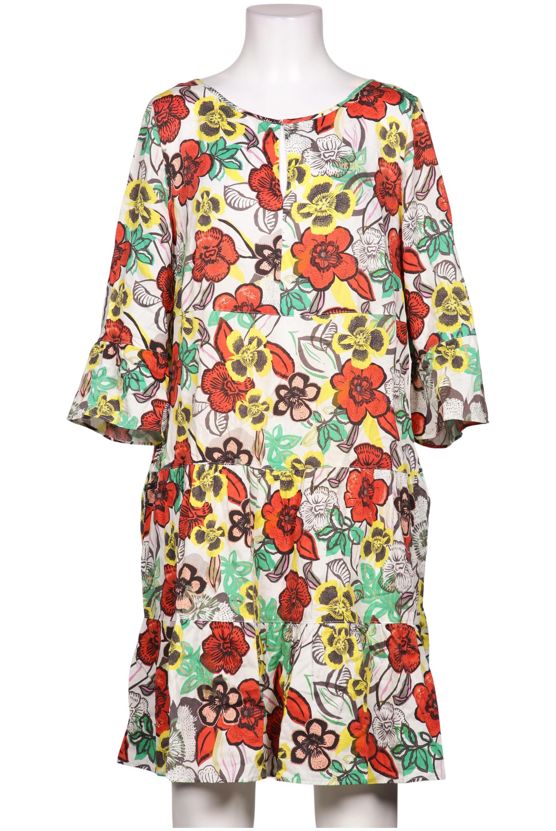 

Robe Legere Damen Kleid, mehrfarbig, Gr. 42