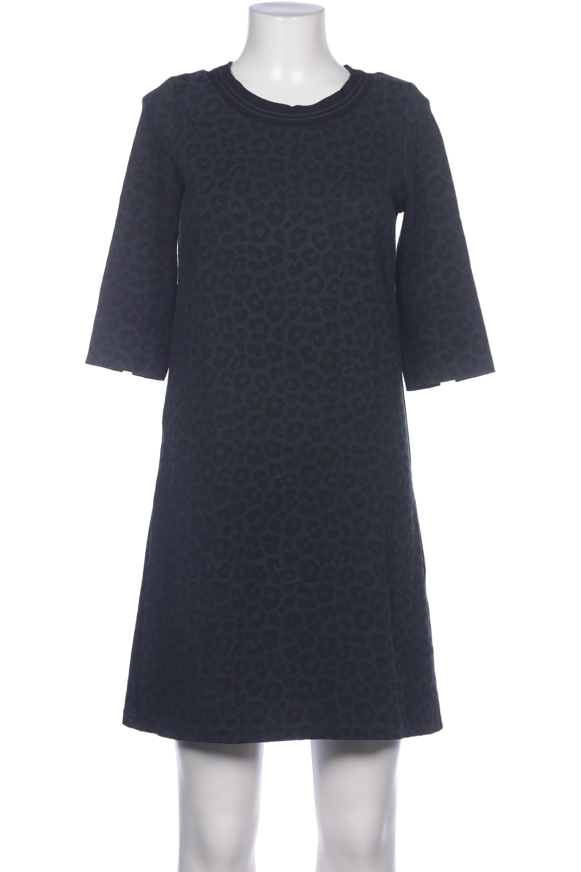 

Robe Legere Damen Kleid, grau, Gr. 38