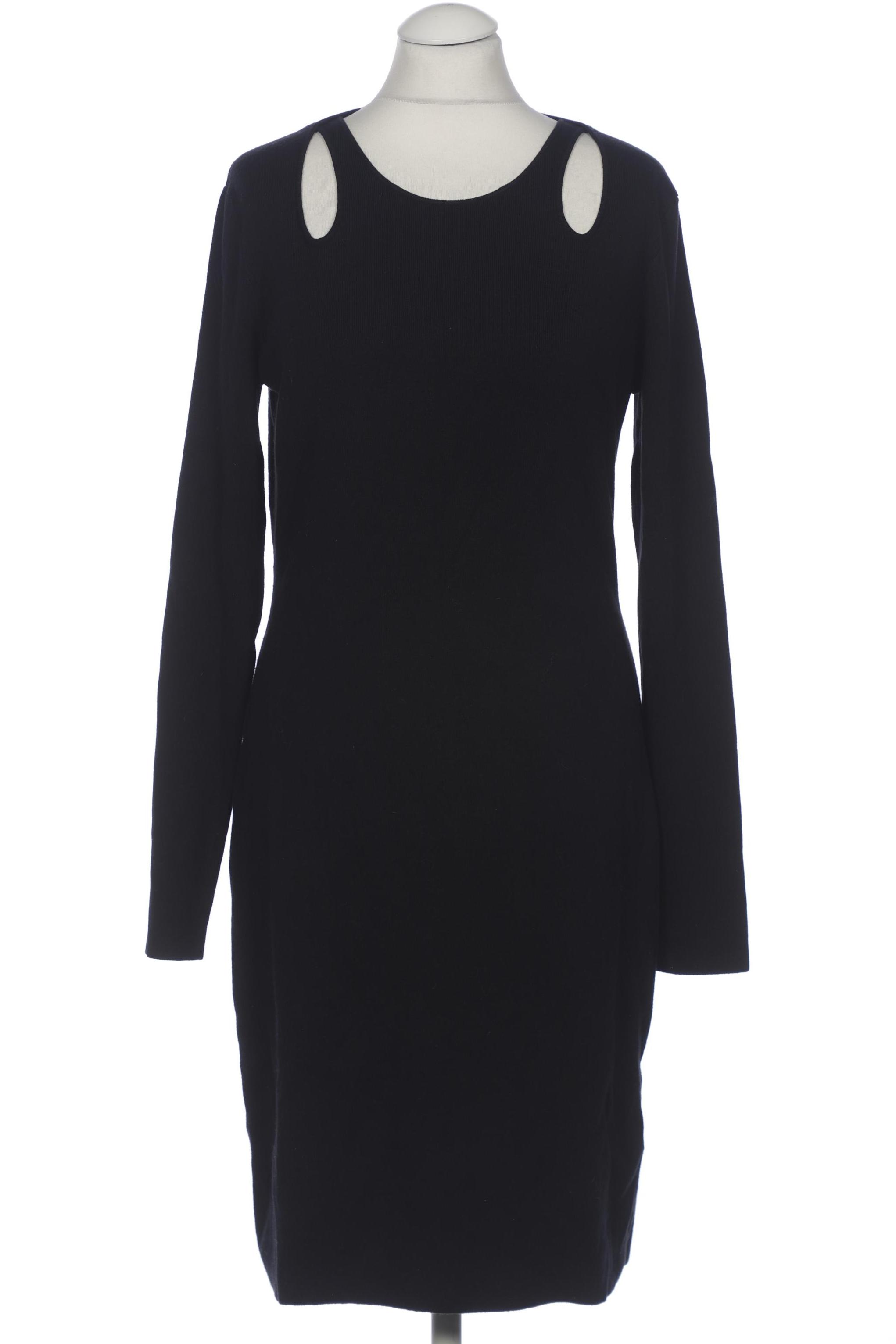 

Robe Legere Damen Kleid, schwarz, Gr. 40