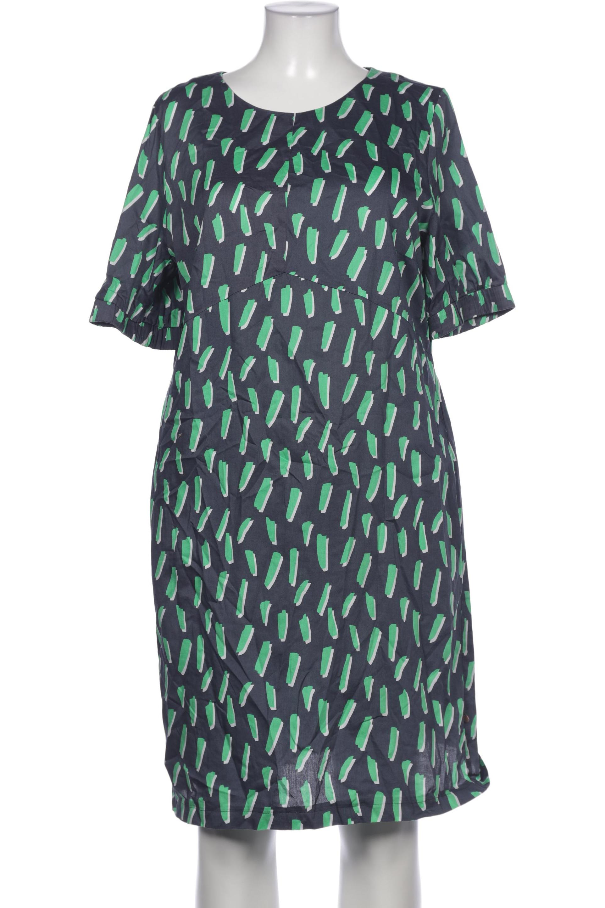 

Robe Legere Damen Kleid, marineblau