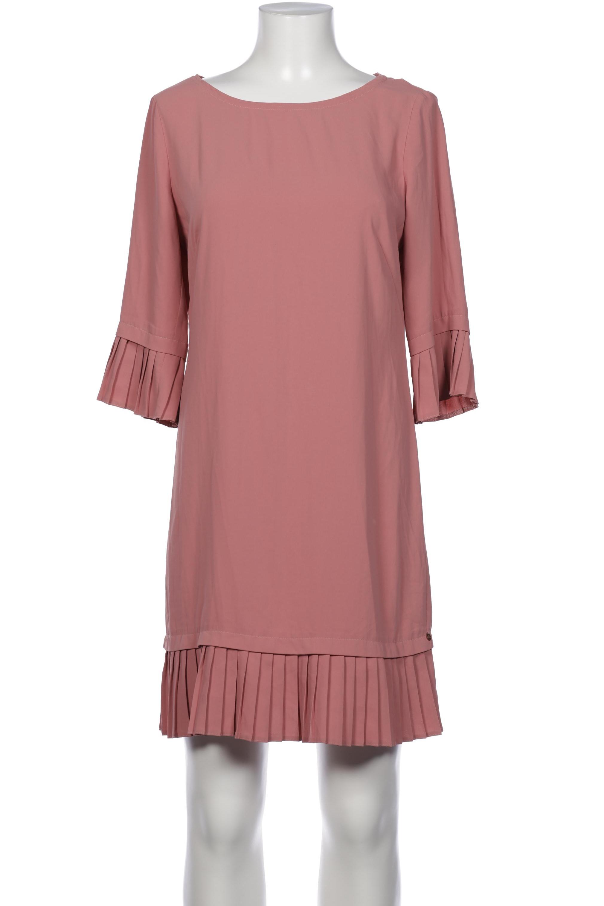 

Robe Legere Damen Kleid, pink, Gr. 38