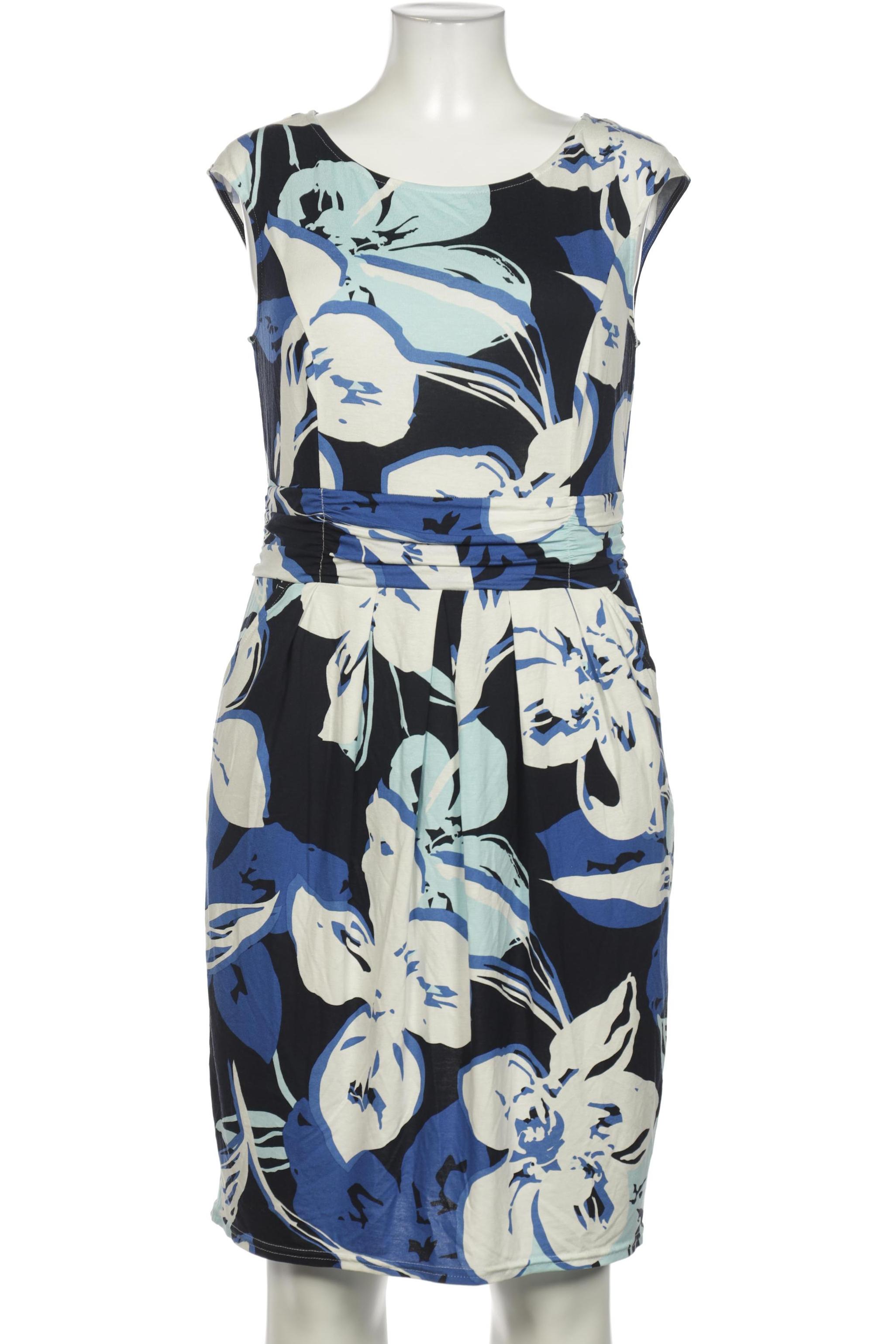 

Robe Legere Damen Kleid, blau, Gr. 42