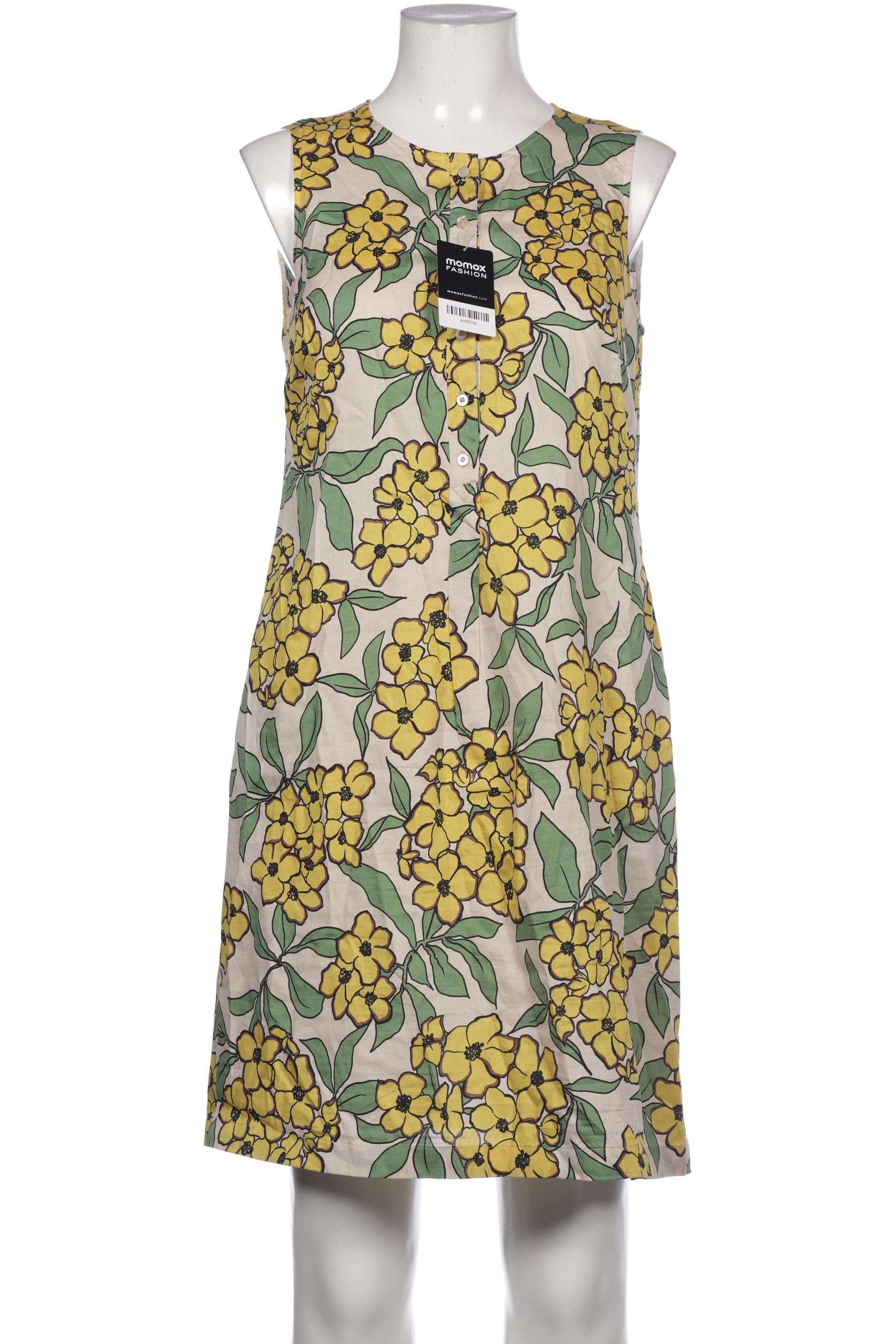 

Robe Legere Damen Kleid, mehrfarbig, Gr. 38