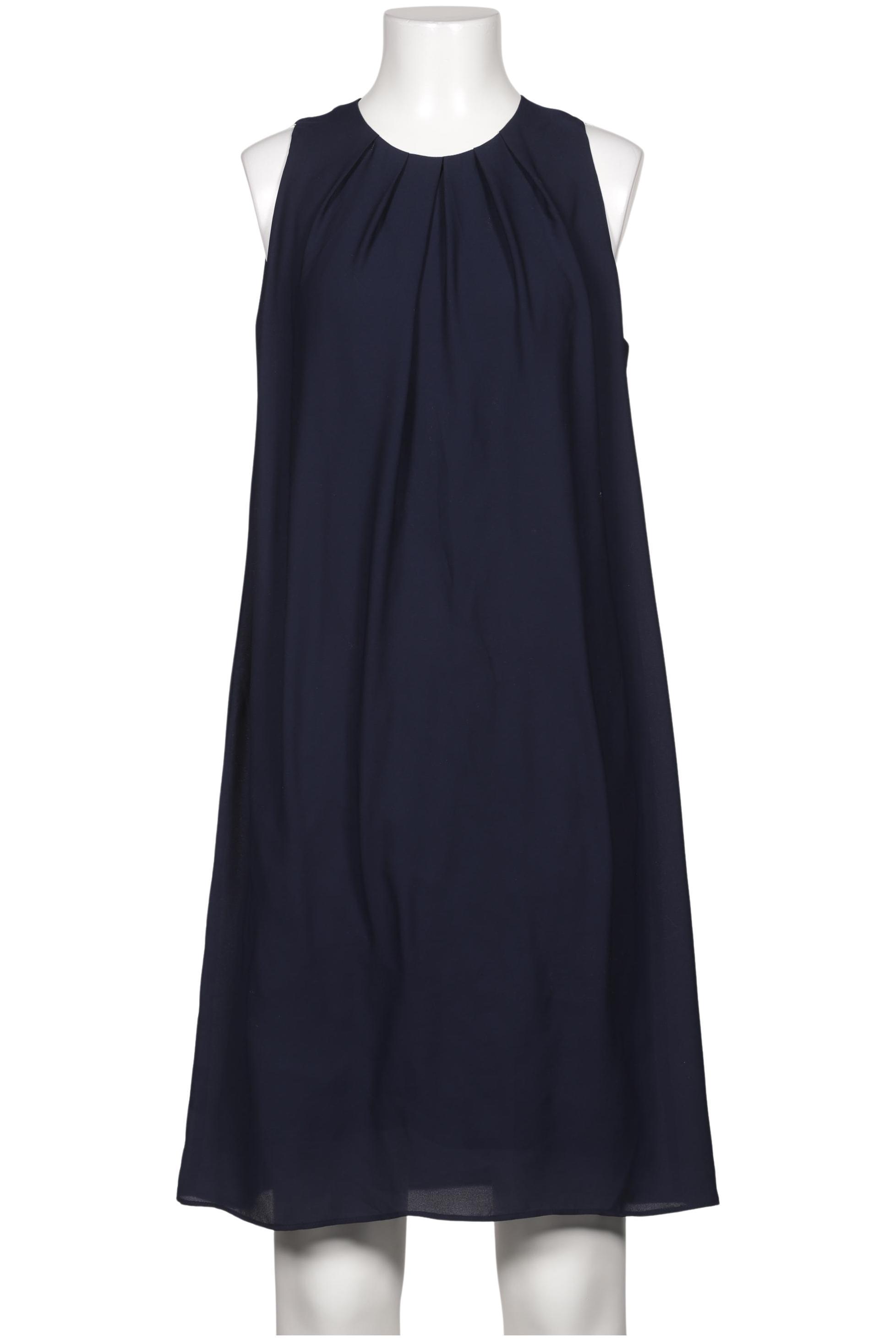 

Robe Legere Damen Kleid, marineblau, Gr. 38
