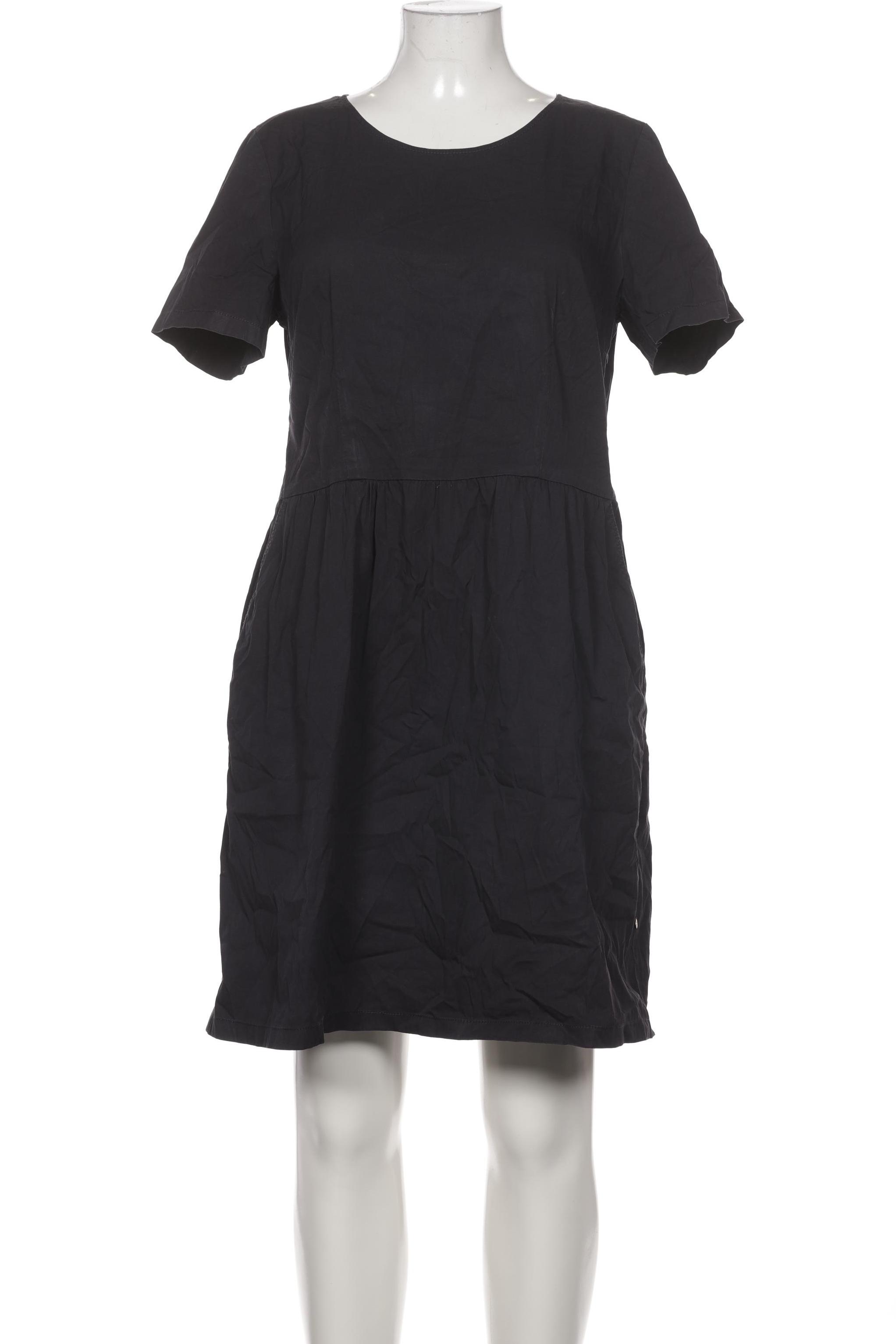 

Robe Legere Damen Kleid, marineblau, Gr. 42
