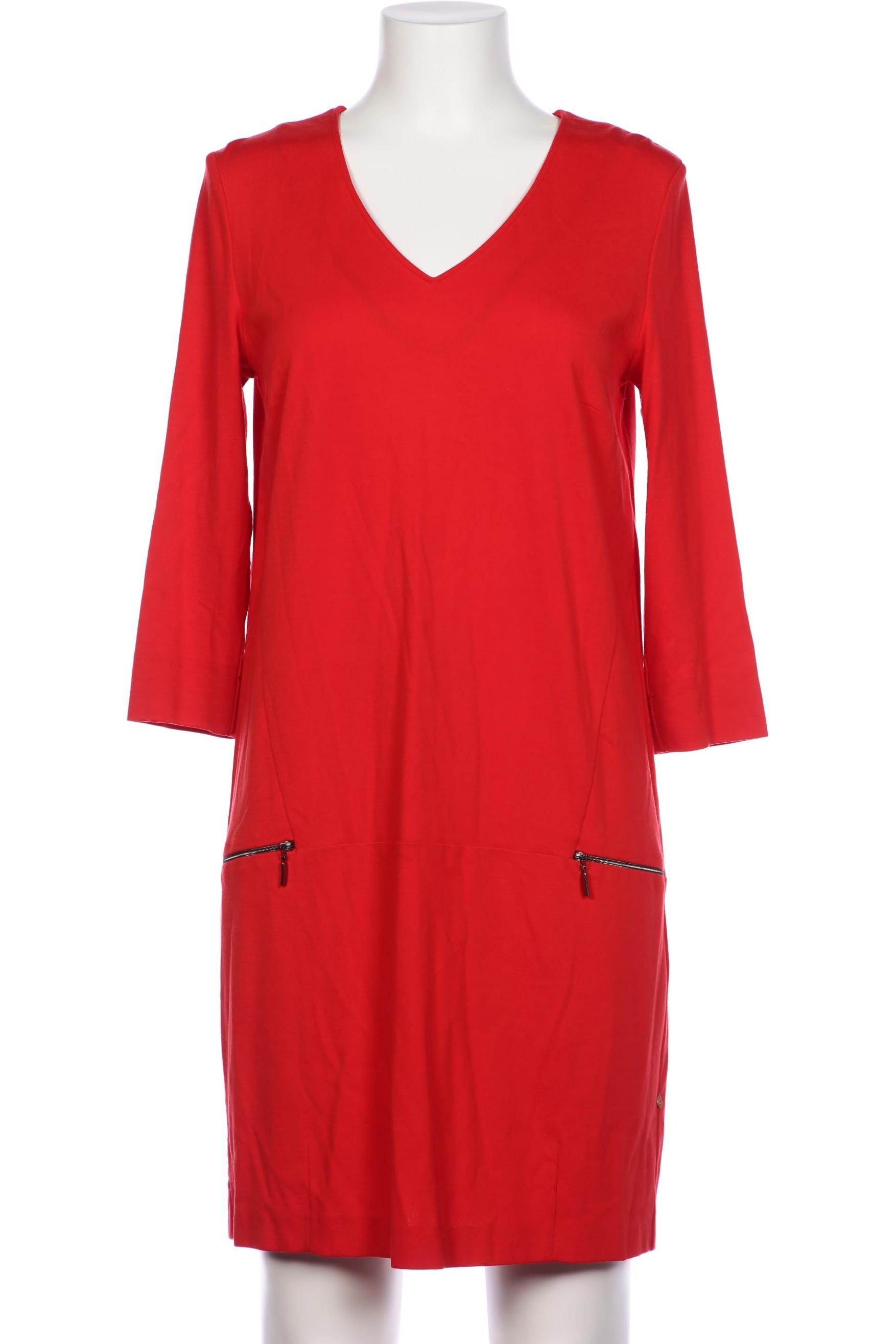

Robe Legere Damen Kleid, rot, Gr. 40