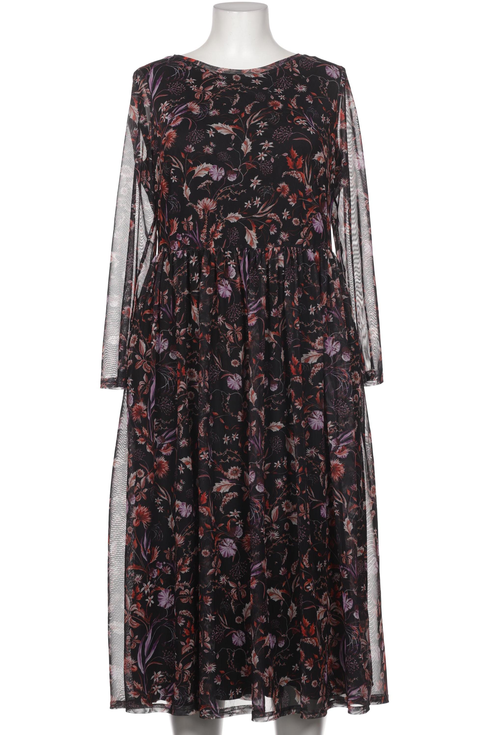 

Robe Legere Damen Kleid, schwarz, Gr. 44