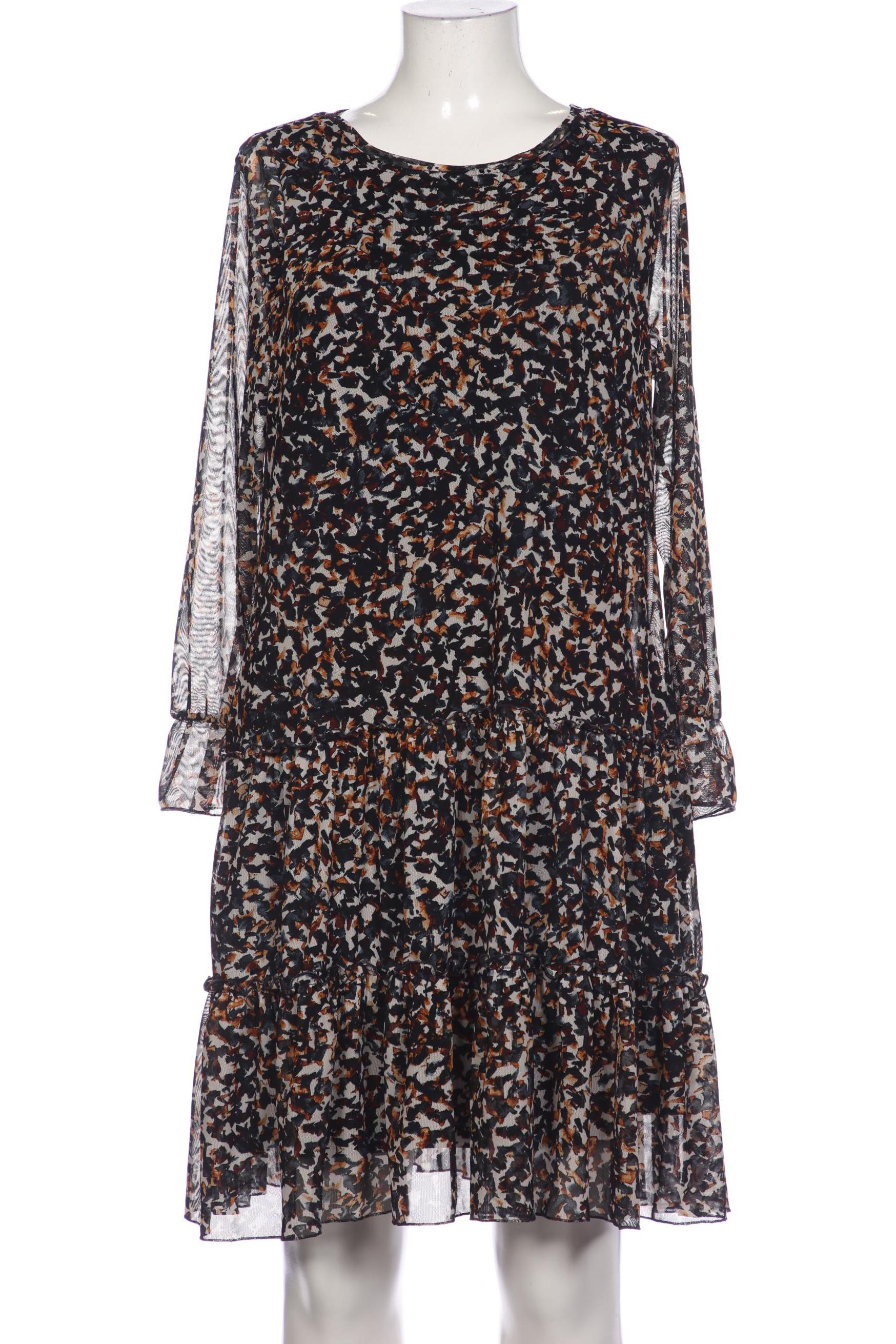 

Robe Legere Damen Kleid, mehrfarbig, Gr. 38