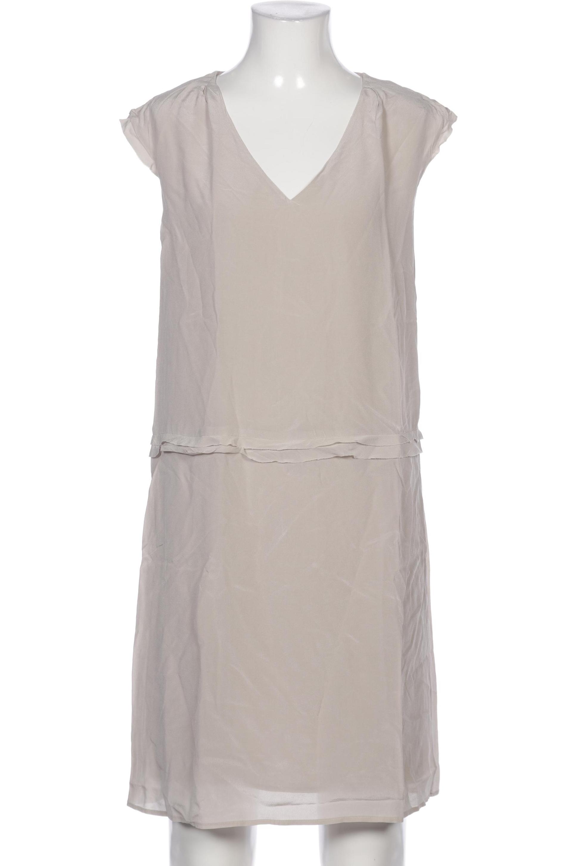 

Robe Legere Damen Kleid, beige, Gr. 36
