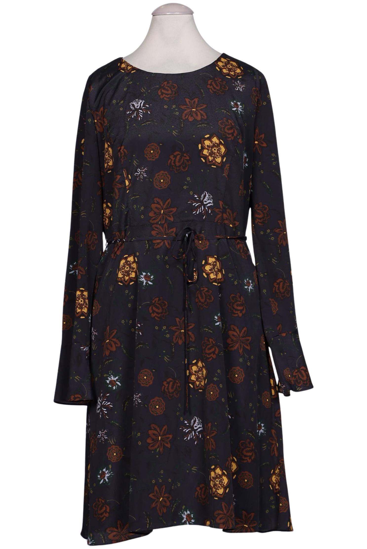 

Robe Legere Damen Kleid, marineblau, Gr. 36