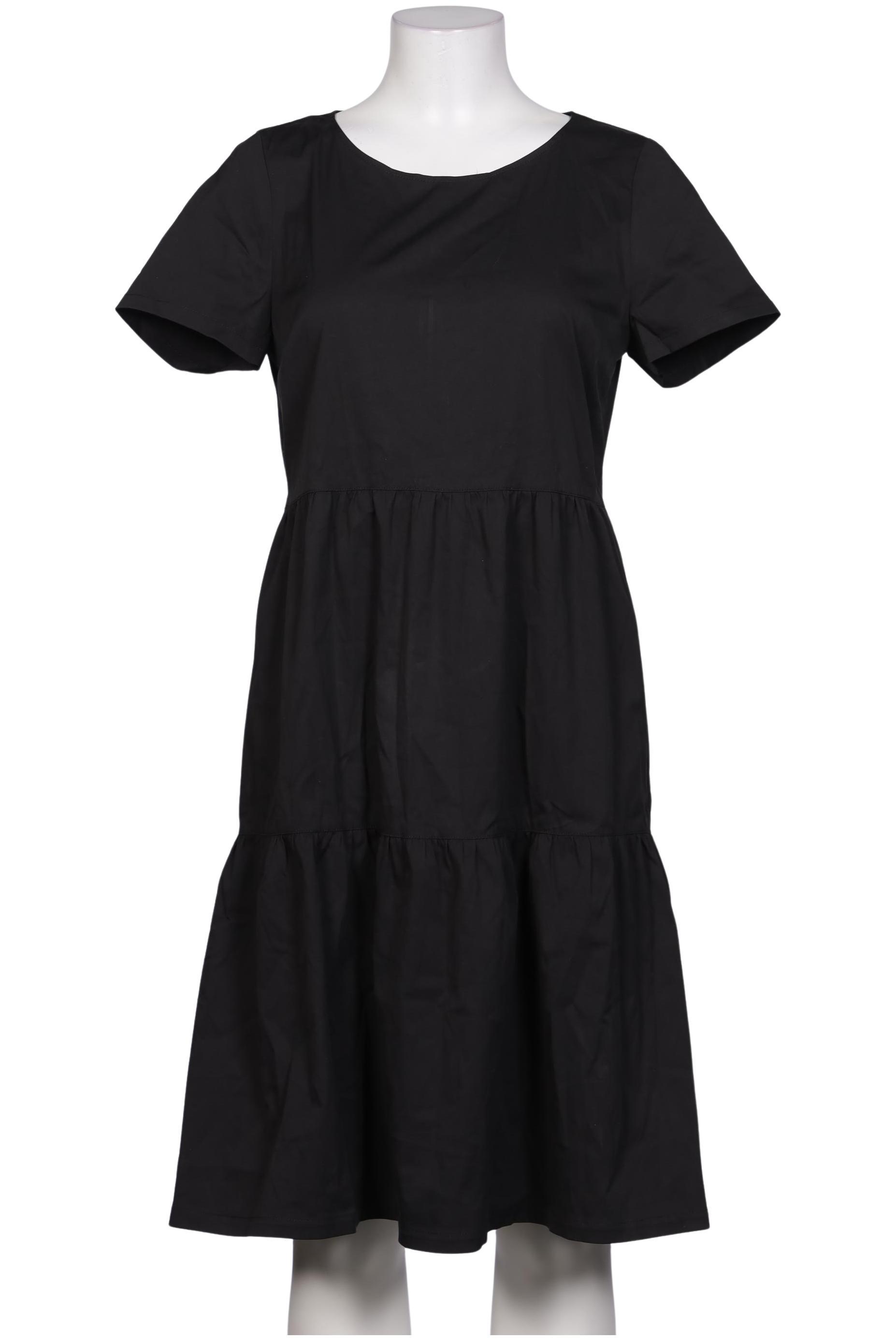 

Robe Legere Damen Kleid, schwarz, Gr. 38