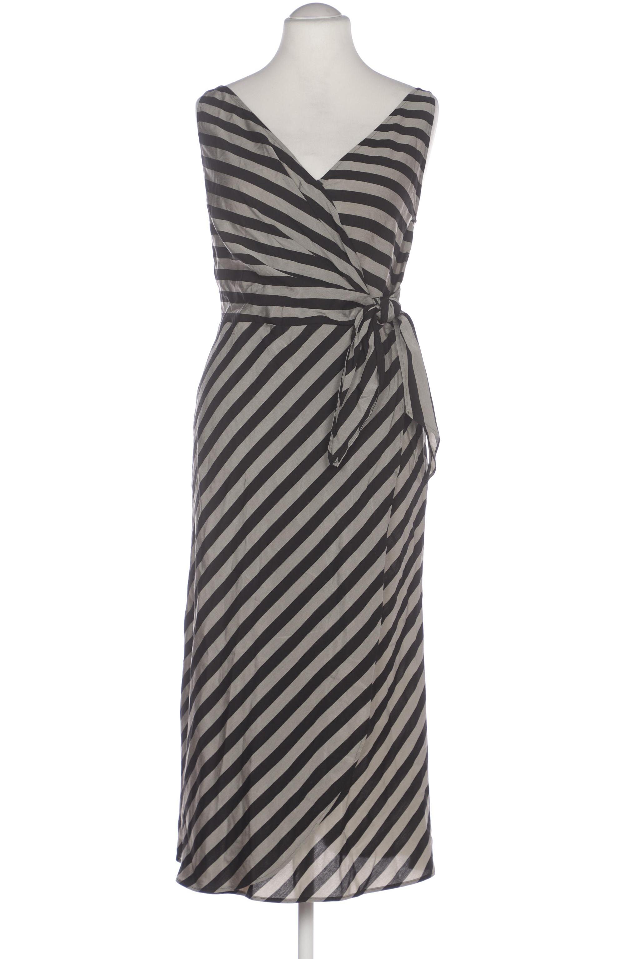 

Robe Legere Damen Kleid, grau, Gr. 38