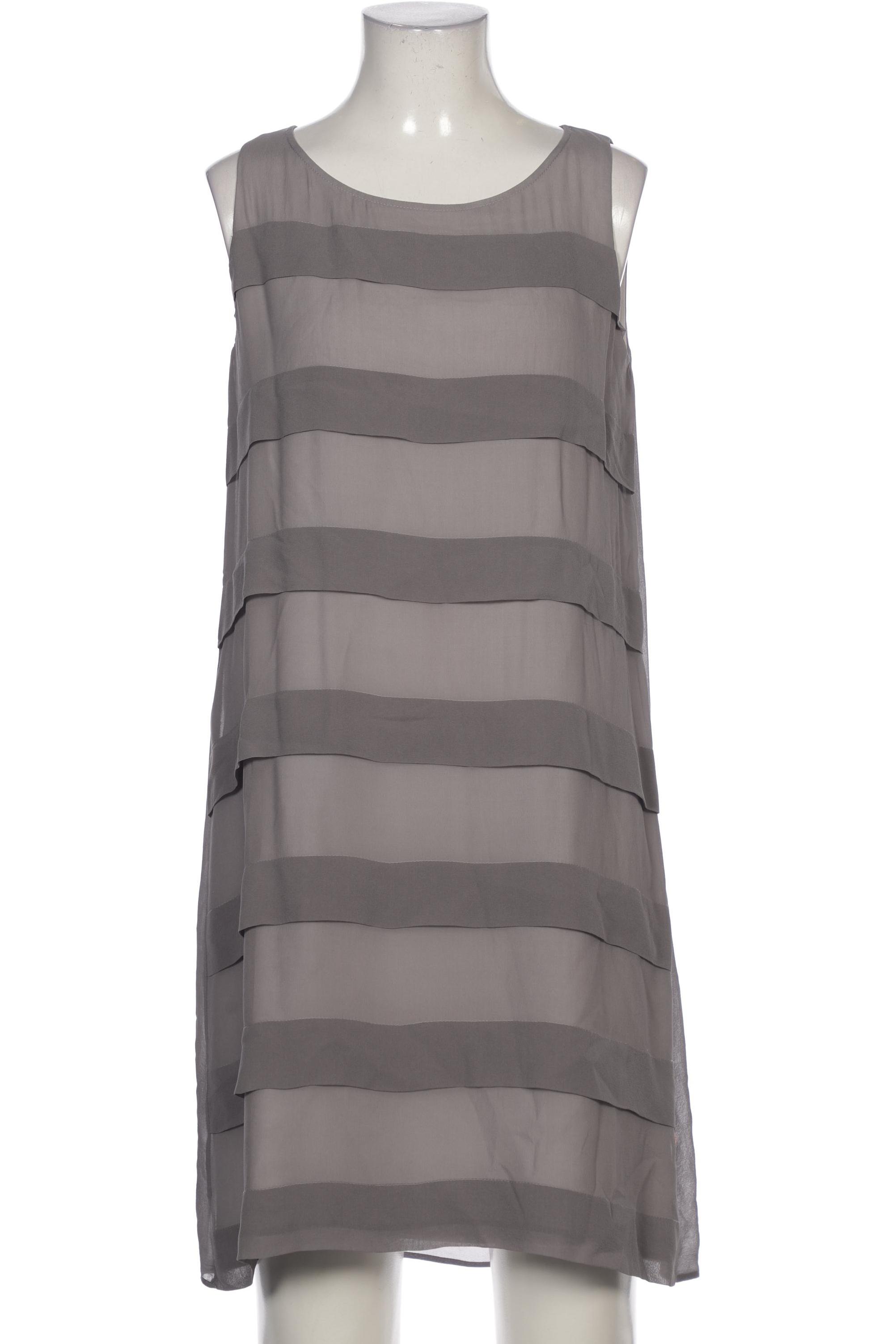 

Robe Legere Damen Kleid, grau, Gr. 36