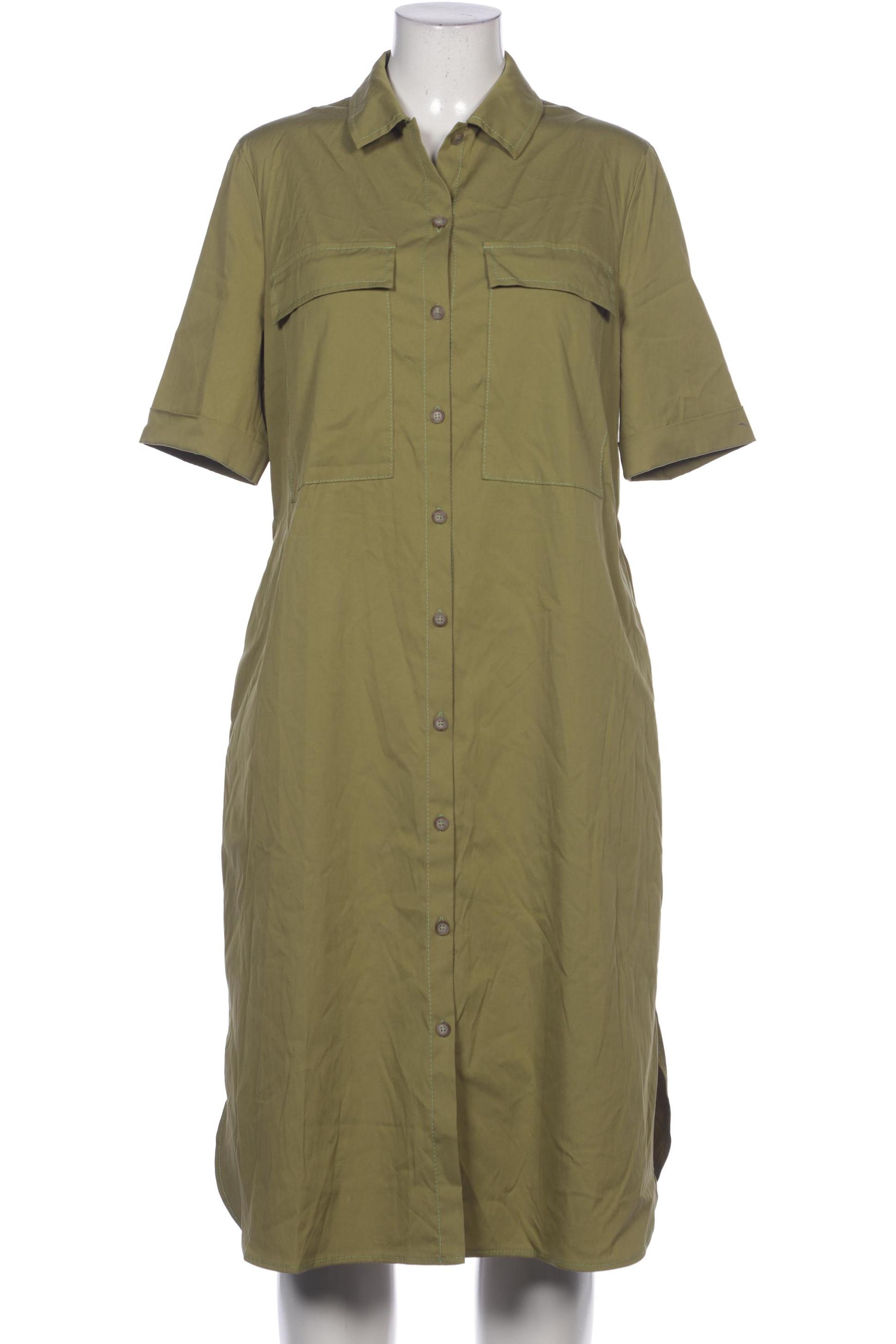 

Robe Legere Damen Kleid, grün, Gr. 38