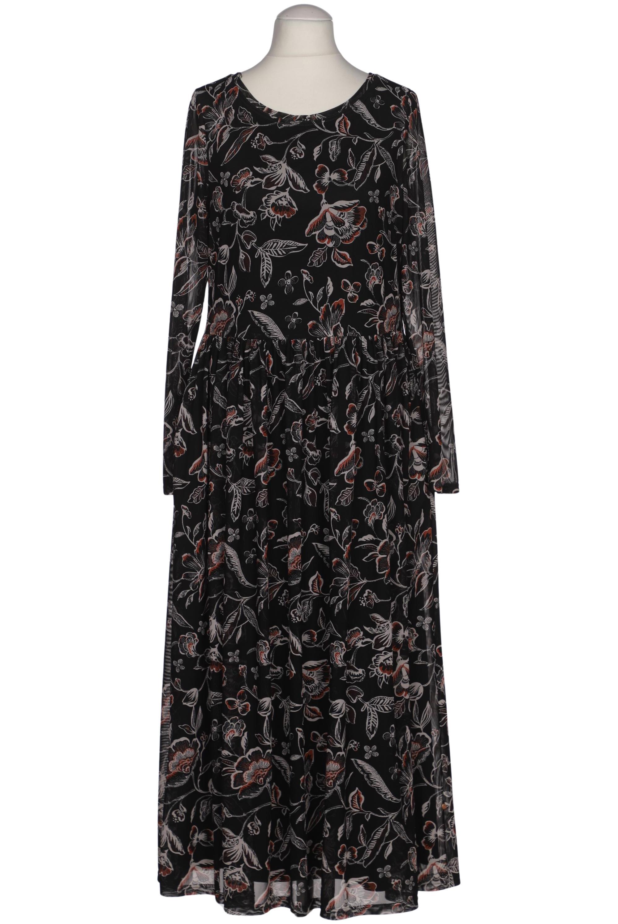 

Robe Legere Damen Kleid, schwarz, Gr. 36