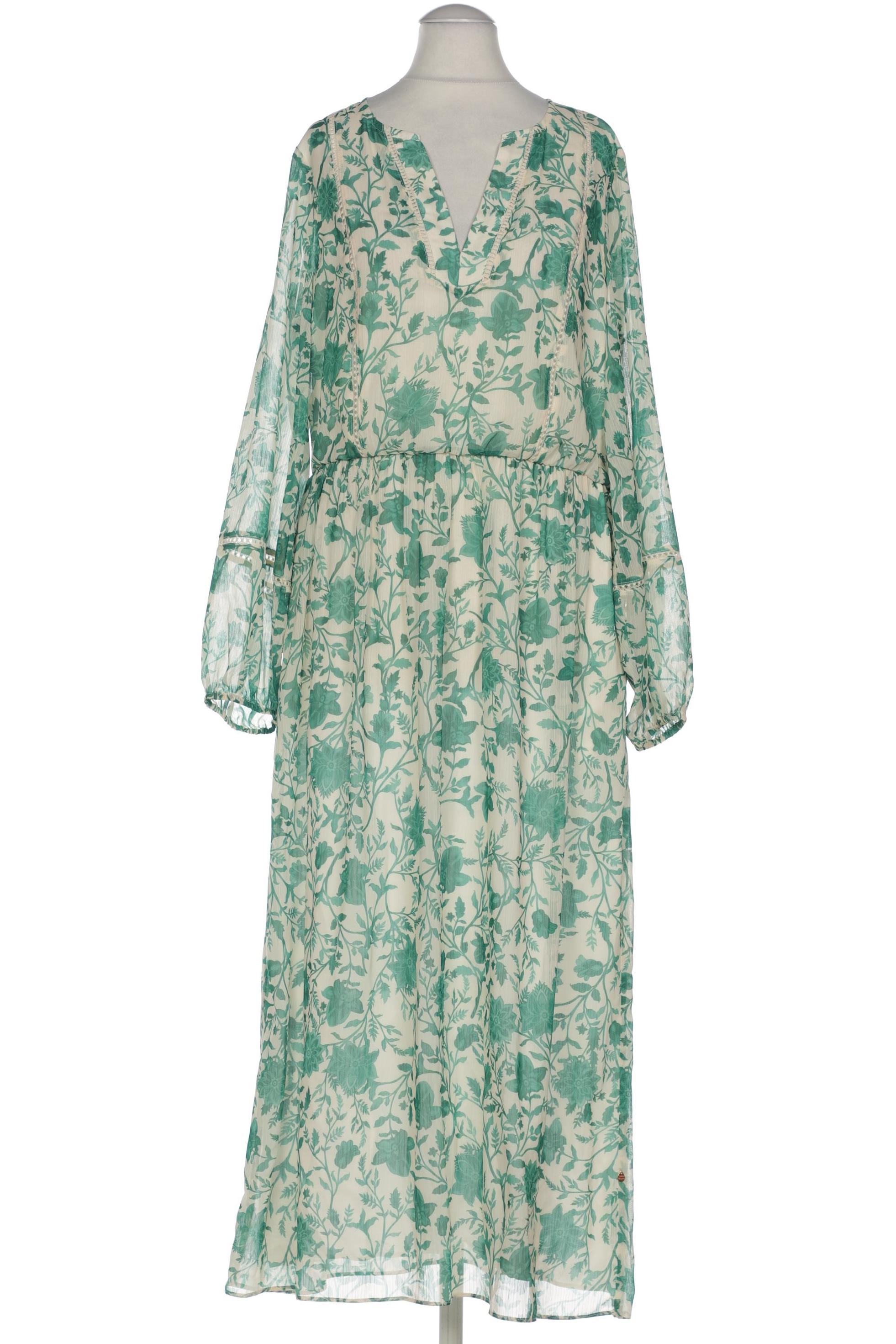 

Robe Legere Damen Kleid, mehrfarbig, Gr. 38