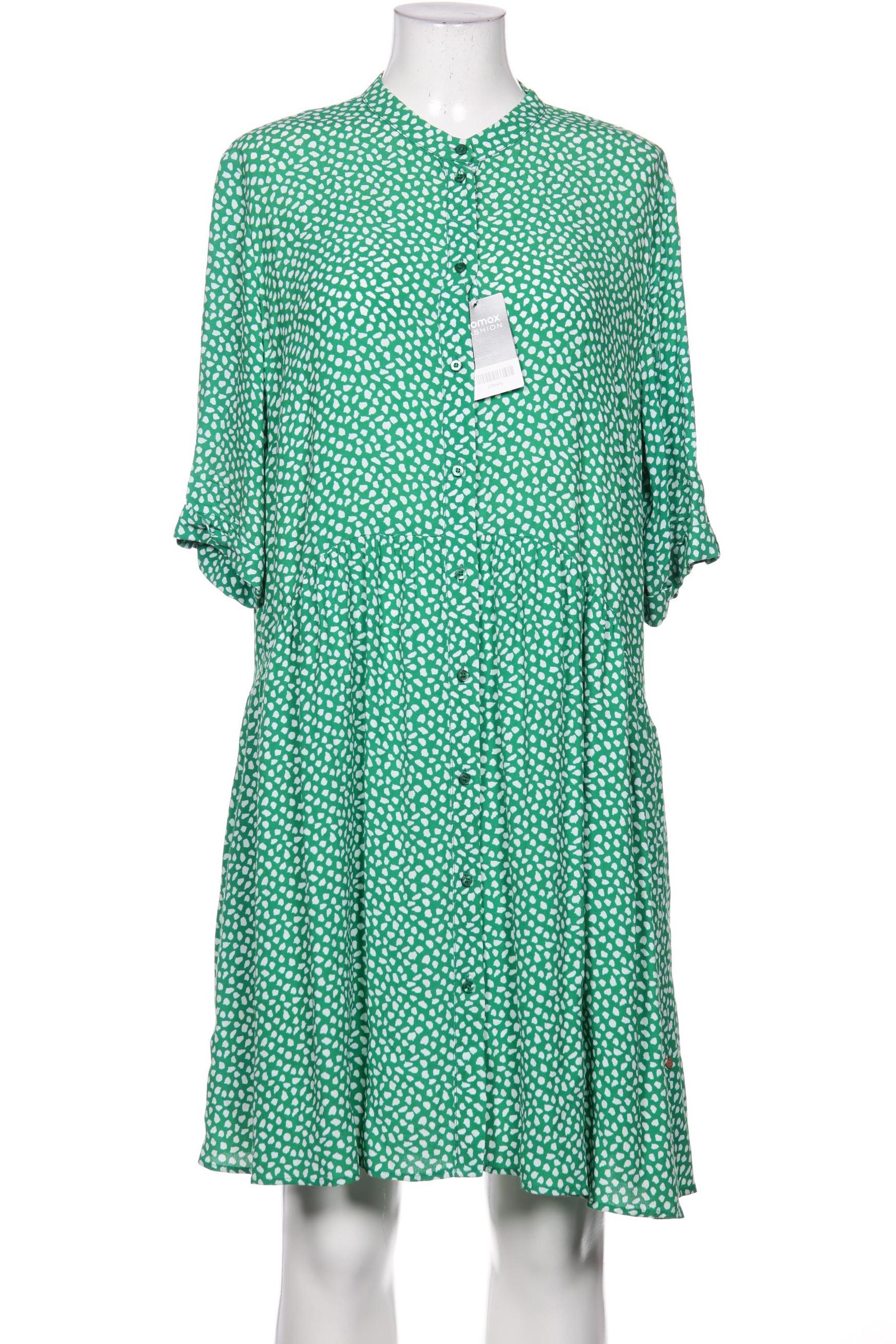 

Robe Legere Damen Kleid, grün, Gr. 42