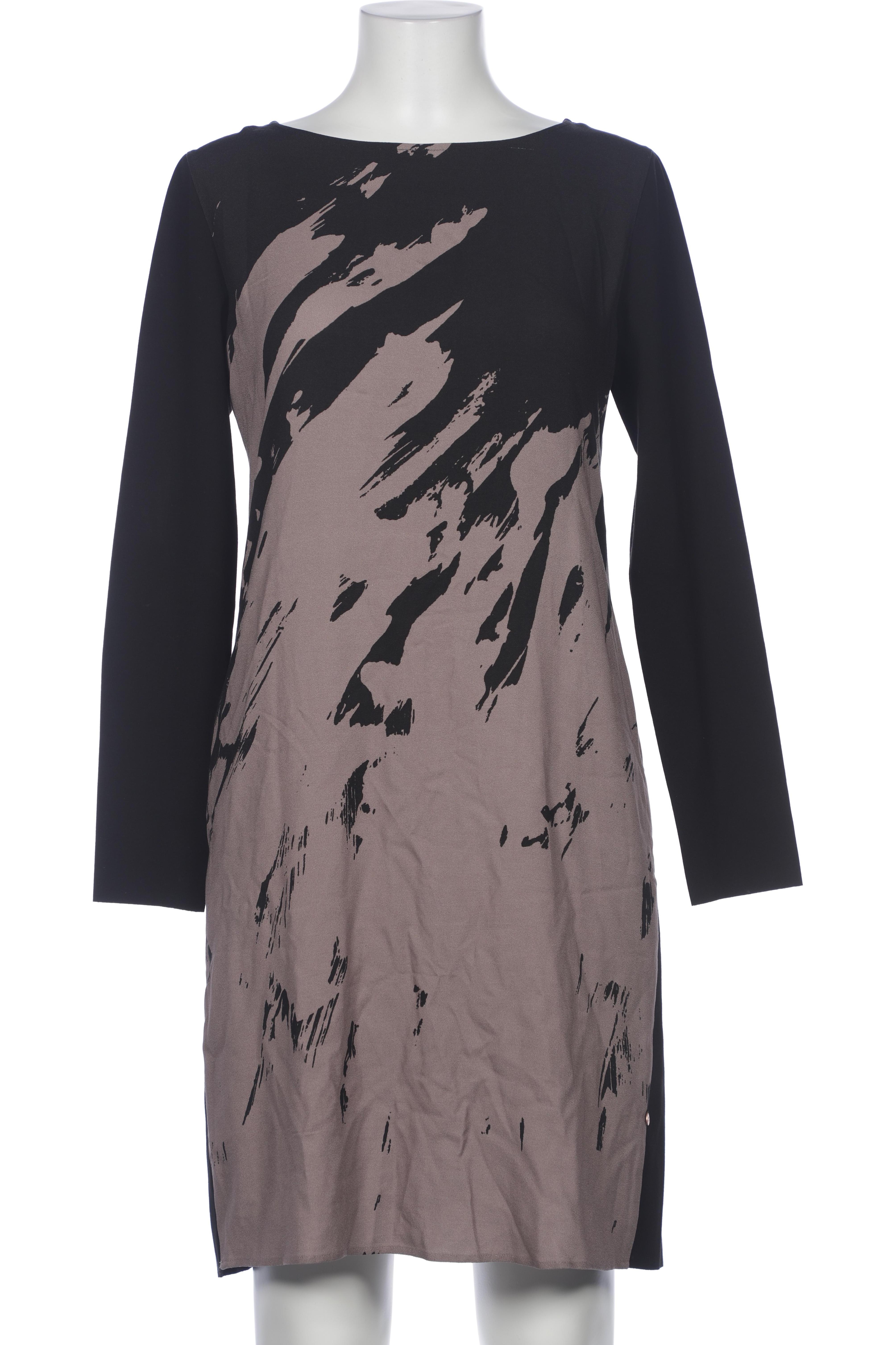 

Robe Legere Damen Kleid, grau, Gr. 38