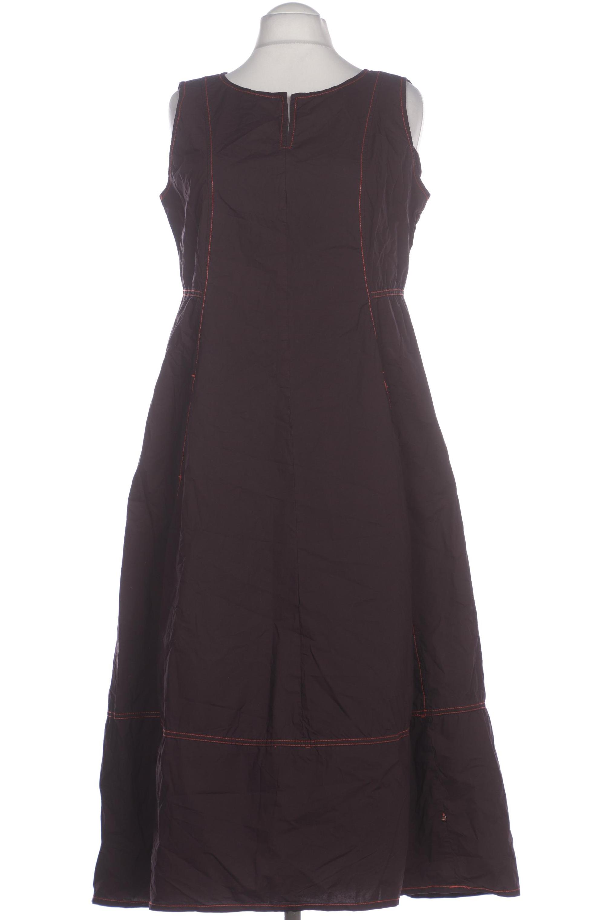 

Robe Legere Damen Kleid, bordeaux, Gr. 44