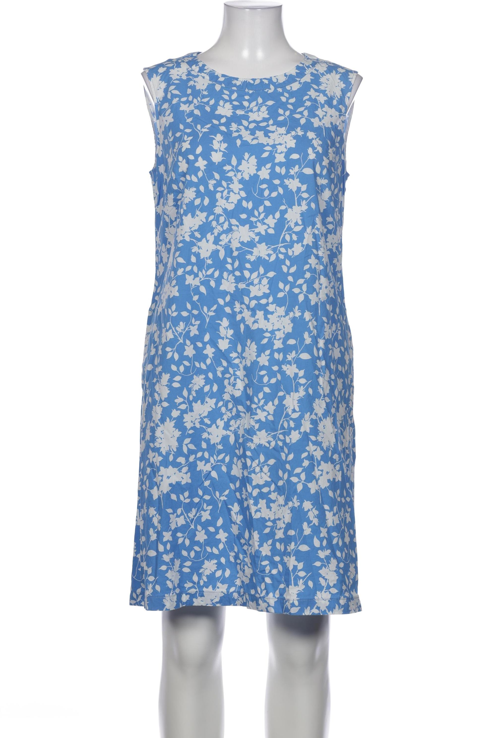 

Robe Legere Damen Kleid, blau, Gr. 40