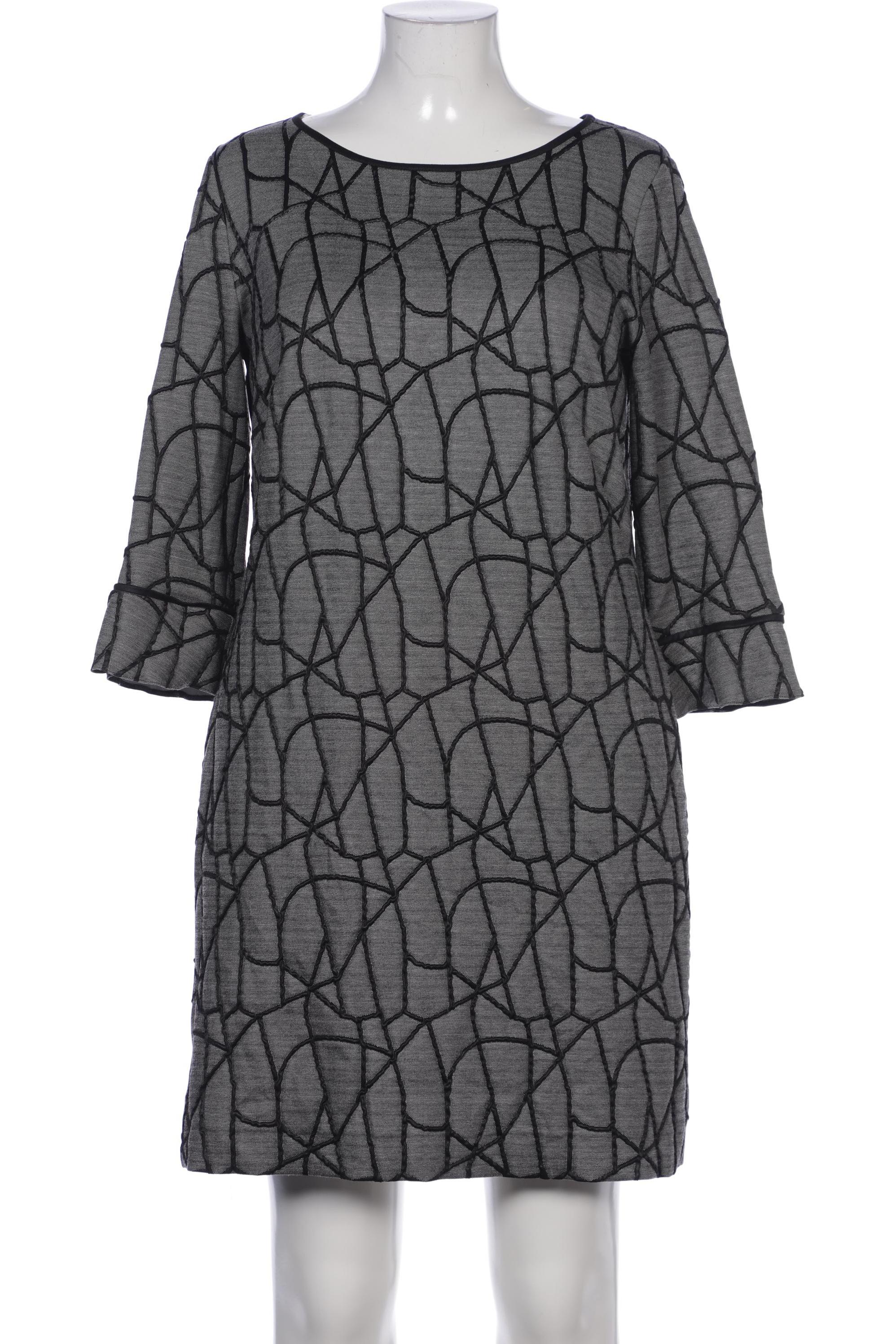 

Robe Legere Damen Kleid, grau, Gr. 46