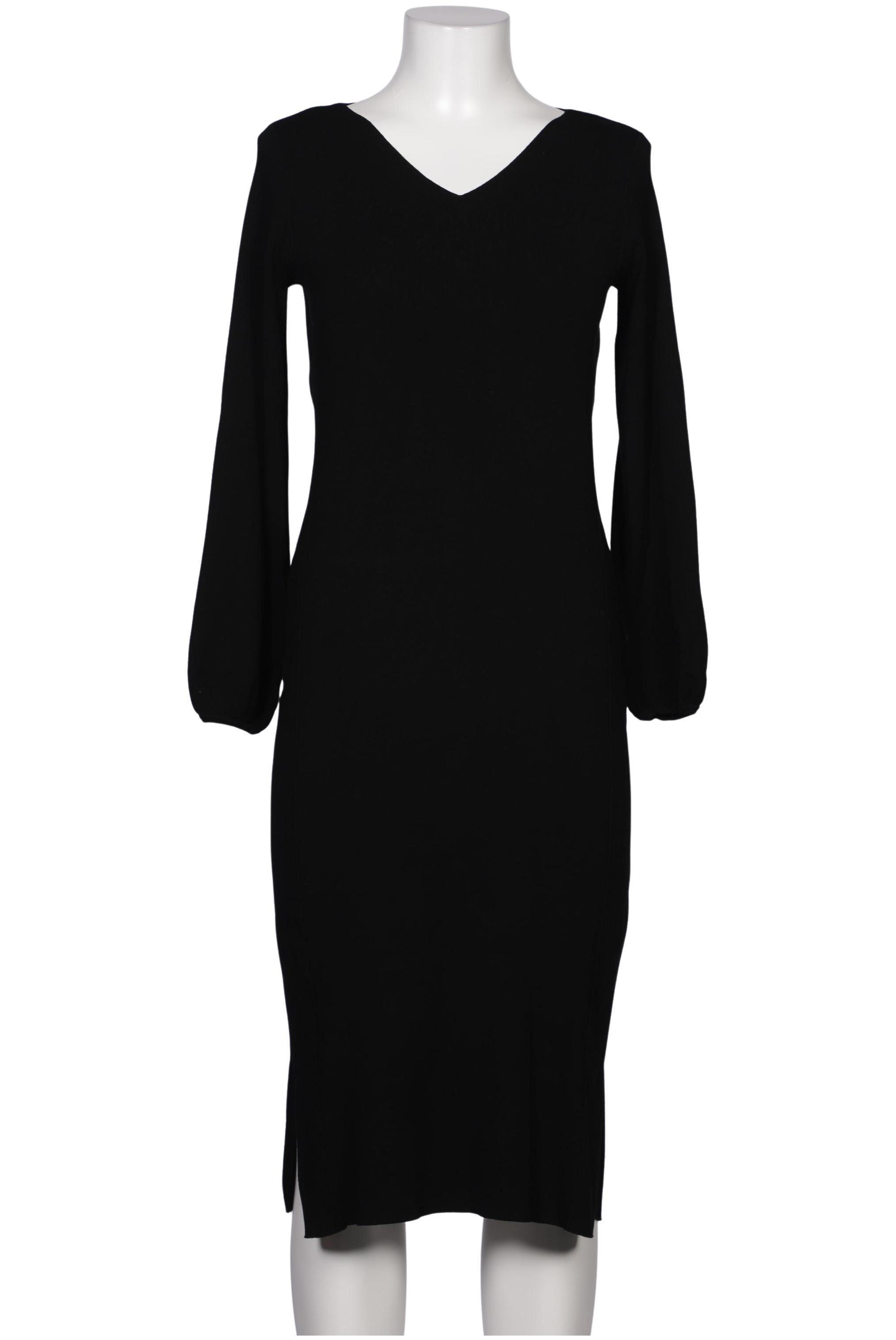 

Robe Legere Damen Kleid, schwarz, Gr. 38