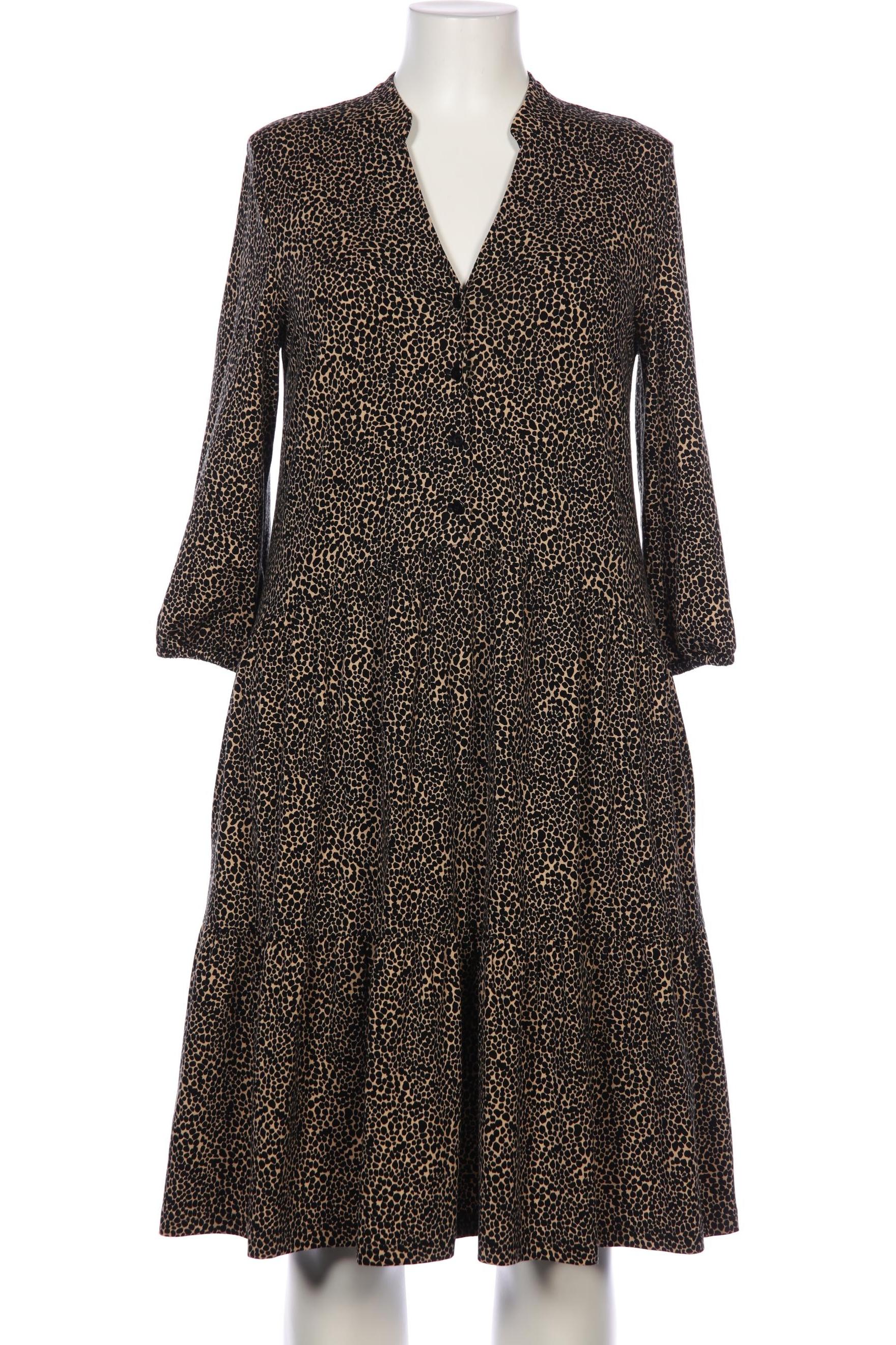 

Robe Legere Damen Kleid, schwarz, Gr. 42