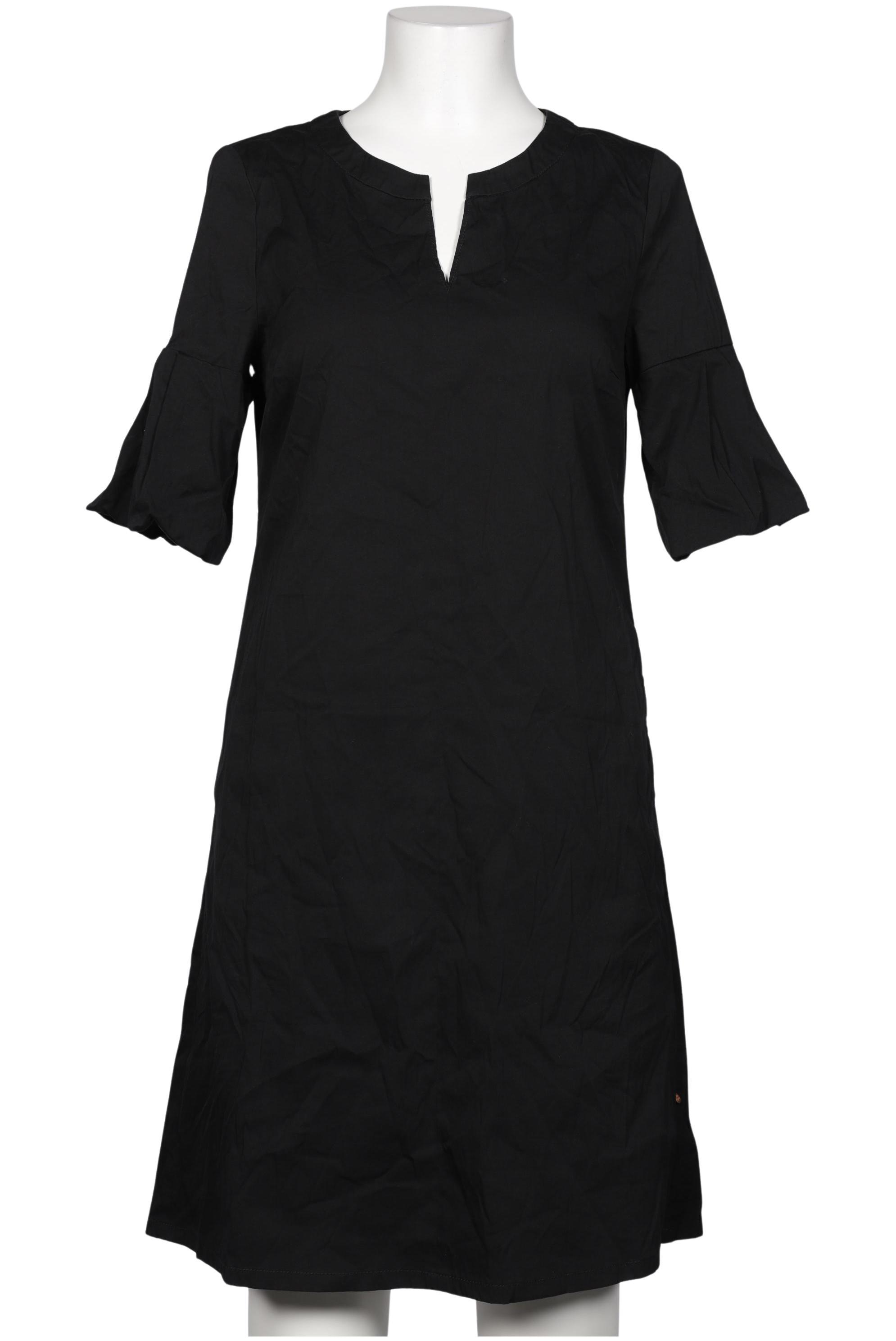 

Robe Legere Damen Kleid, schwarz, Gr. 36