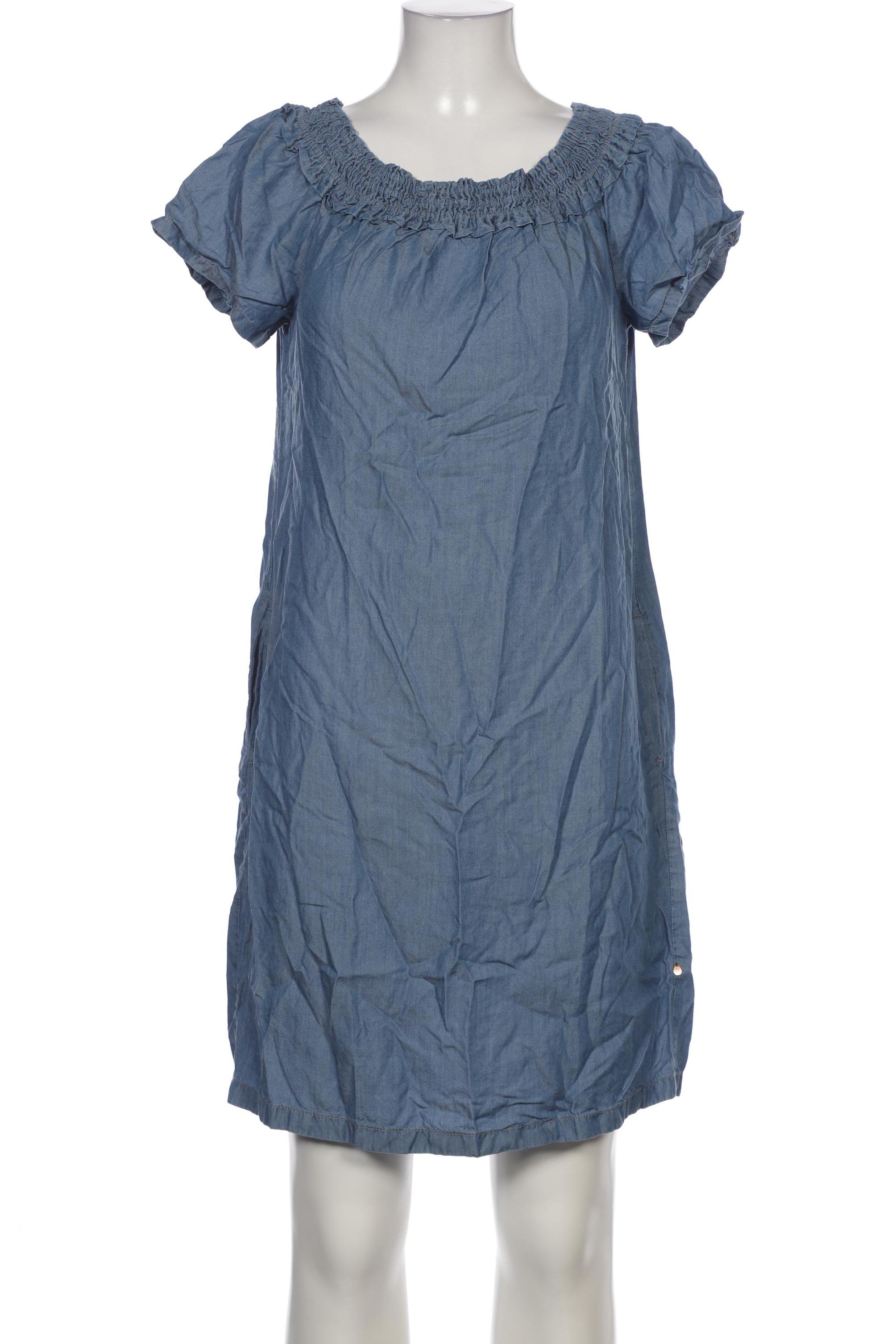 

Robe Legere Damen Kleid, blau, Gr. 38