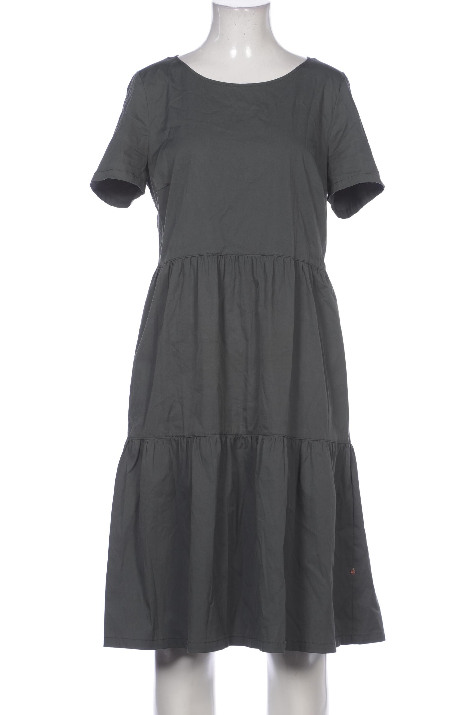 

Robe Legere Damen Kleid, grün, Gr. 38