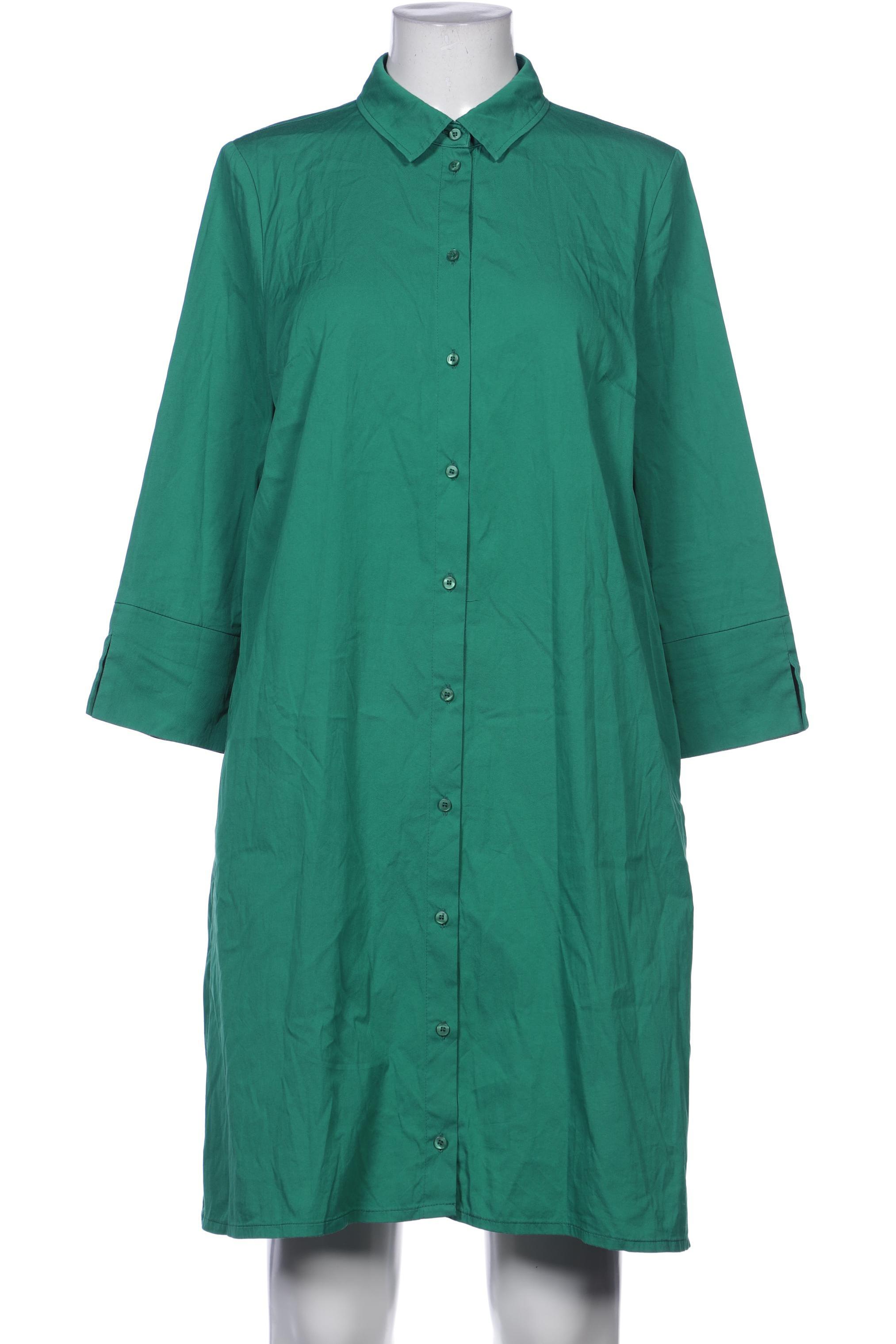 

Robe Legere Damen Kleid, grün, Gr. 38